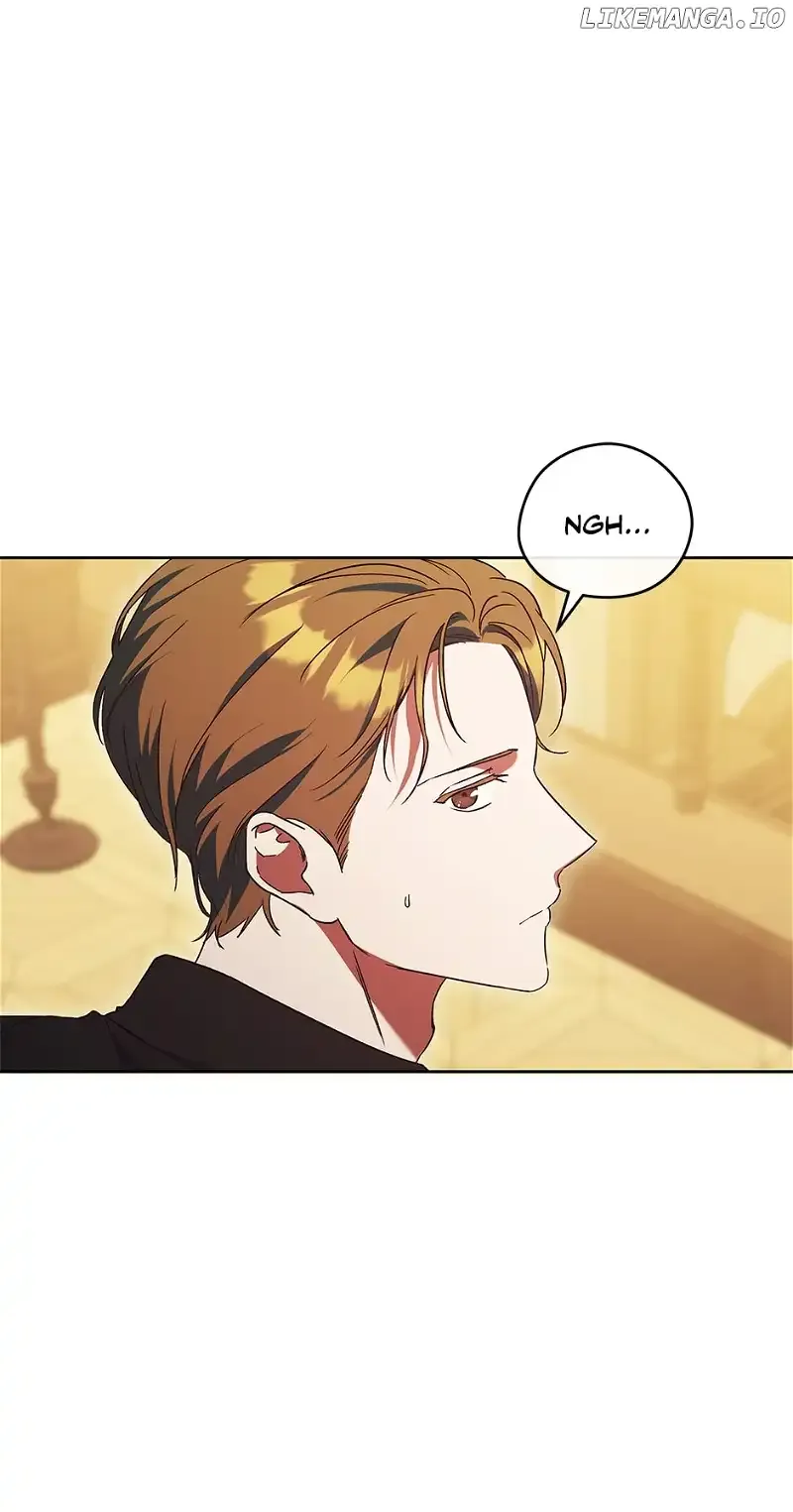 The Young Lady Who Broke Her Engagement Is Only Obsessed With the Ending Chapter 34 Online - página 44