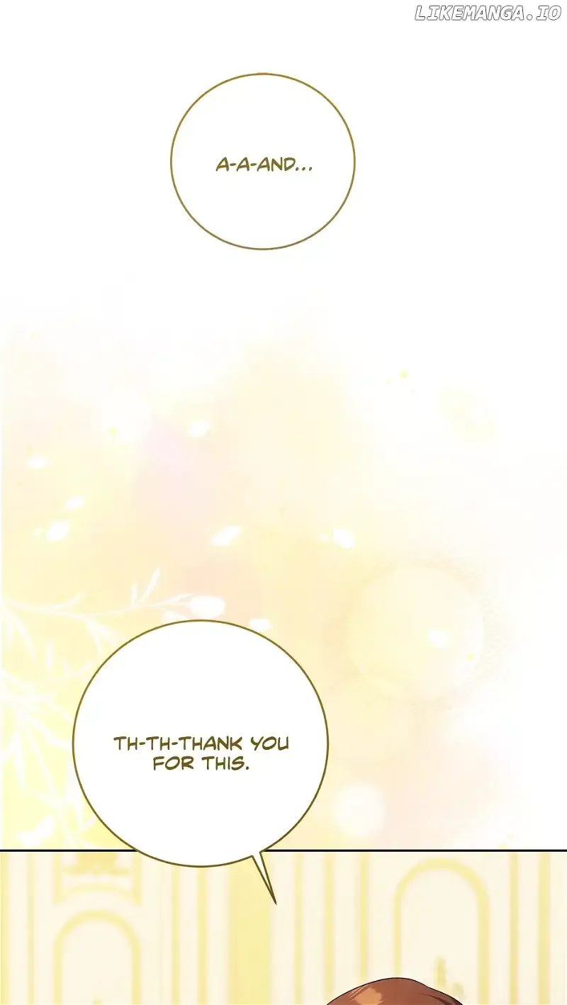 The Young Lady Who Broke Her Engagement Is Only Obsessed With the Ending Chapter 34 Online - página 72