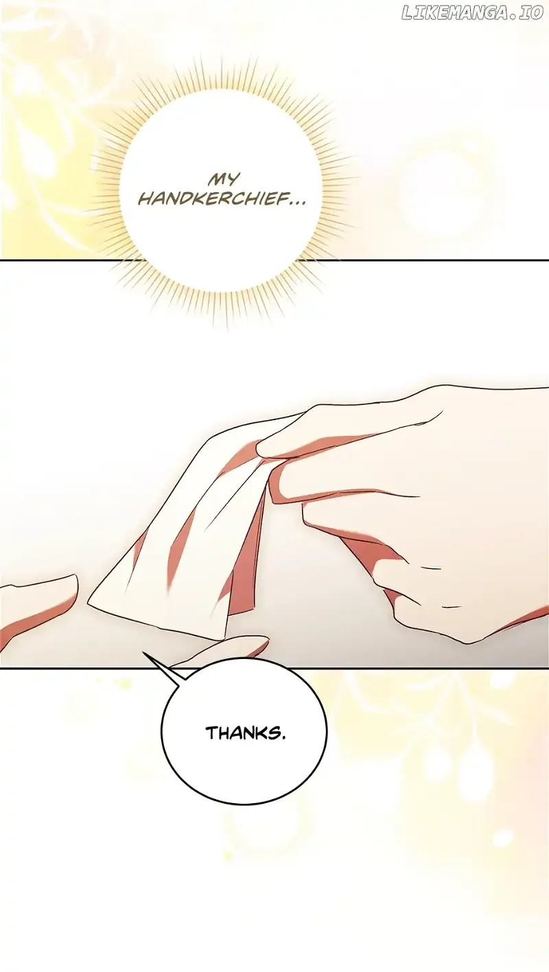 The Young Lady Who Broke Her Engagement Is Only Obsessed With the Ending Chapter 34 Online - página 74
