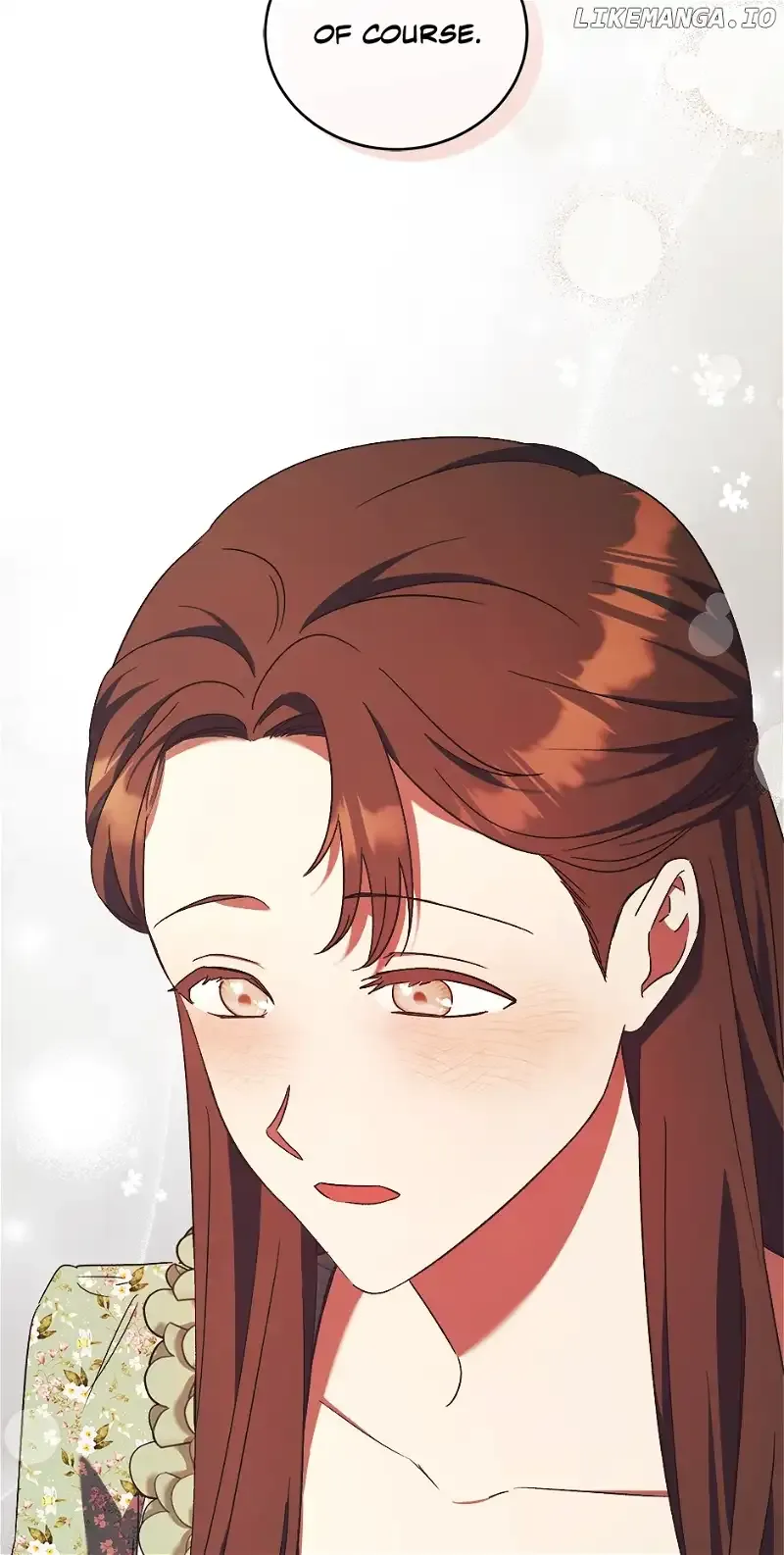 The Young Lady Who Broke Her Engagement Is Only Obsessed With the Ending Chapter 34 Online - página 78