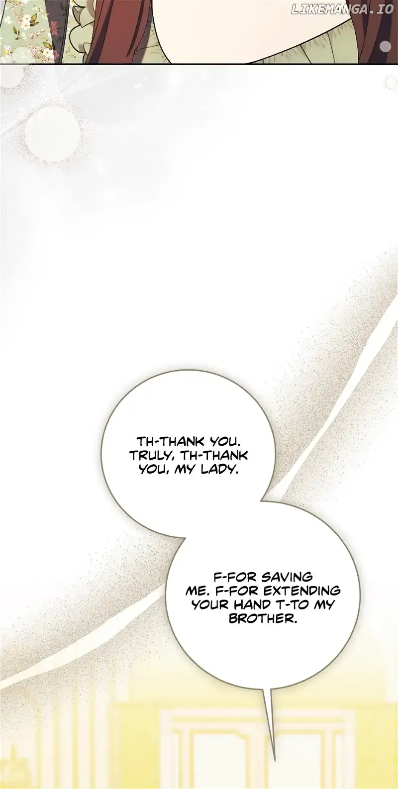 The Young Lady Who Broke Her Engagement Is Only Obsessed With the Ending Chapter 34 Online - página 79