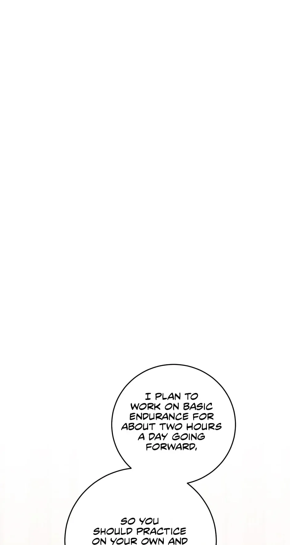The Young Lady Who Broke Her Engagement Is Only Obsessed With the Ending Chapter 36 Online - página 11