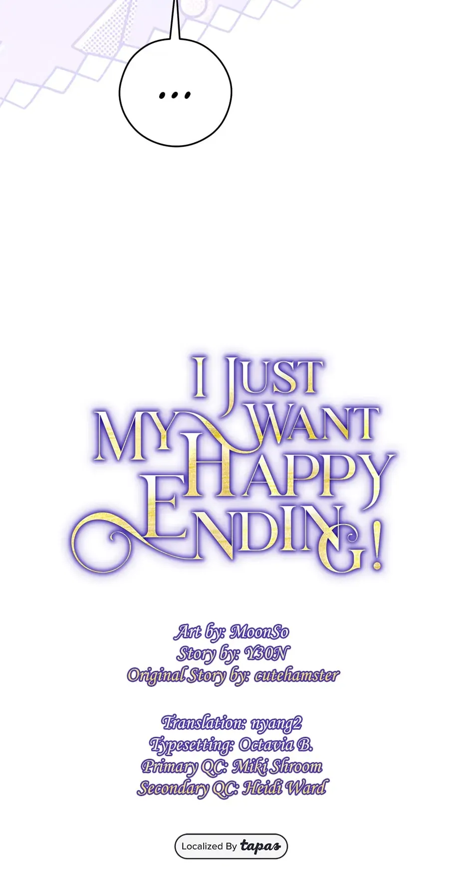 The Young Lady Who Broke Her Engagement Is Only Obsessed With the Ending Chapter 36 Online - página 21