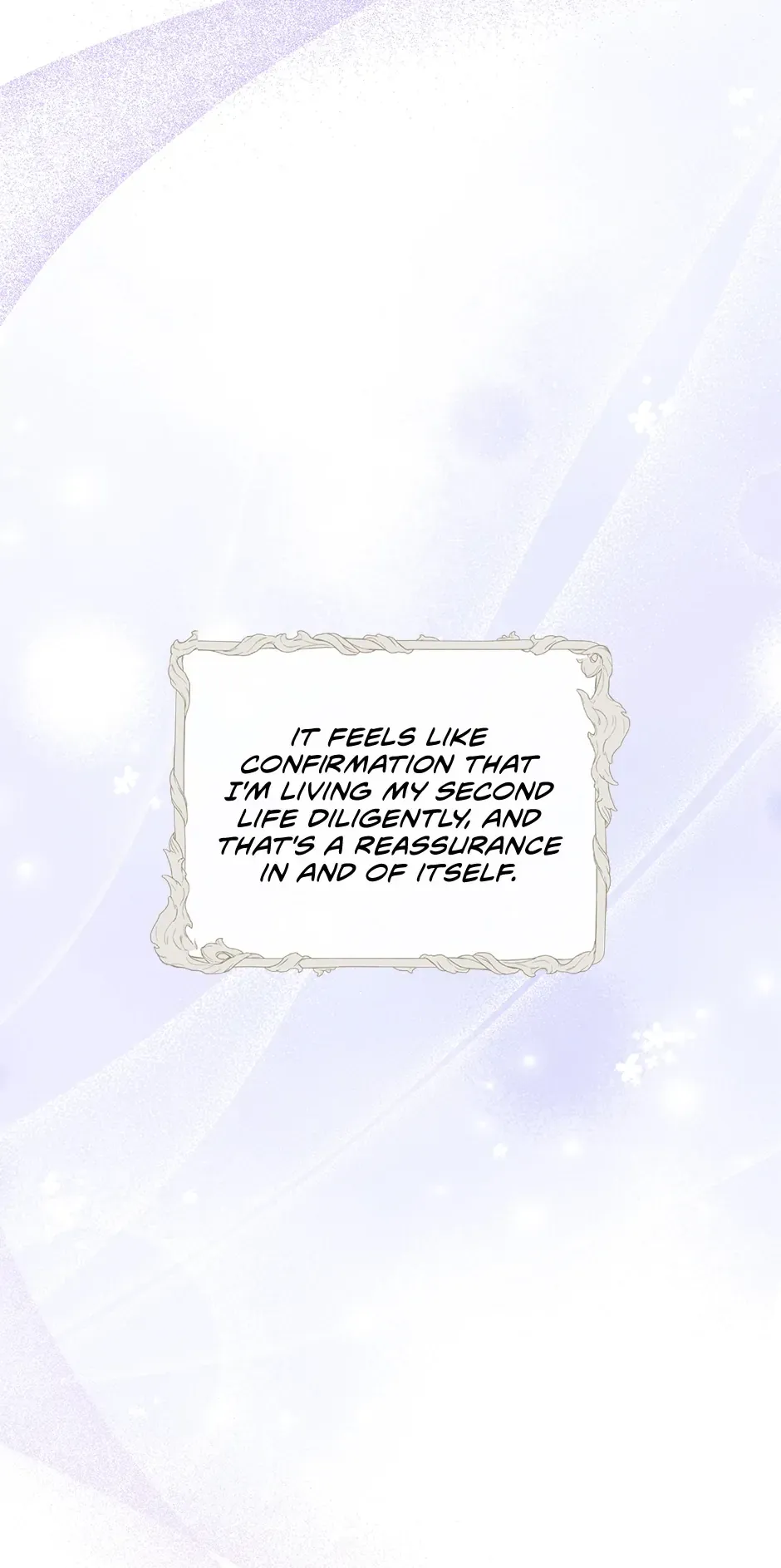 The Young Lady Who Broke Her Engagement Is Only Obsessed With the Ending Chapter 36 Online - página 34