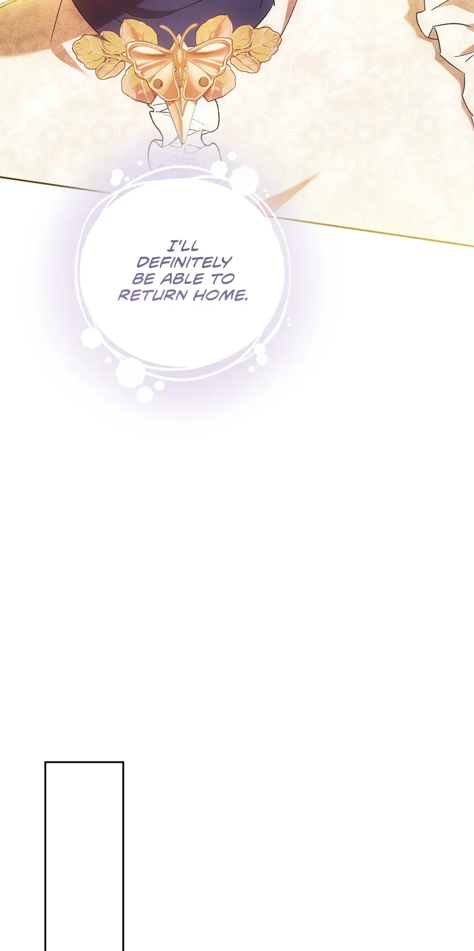 The Young Lady Who Broke Her Engagement Is Only Obsessed With the Ending Chapter 36 Online - página 36