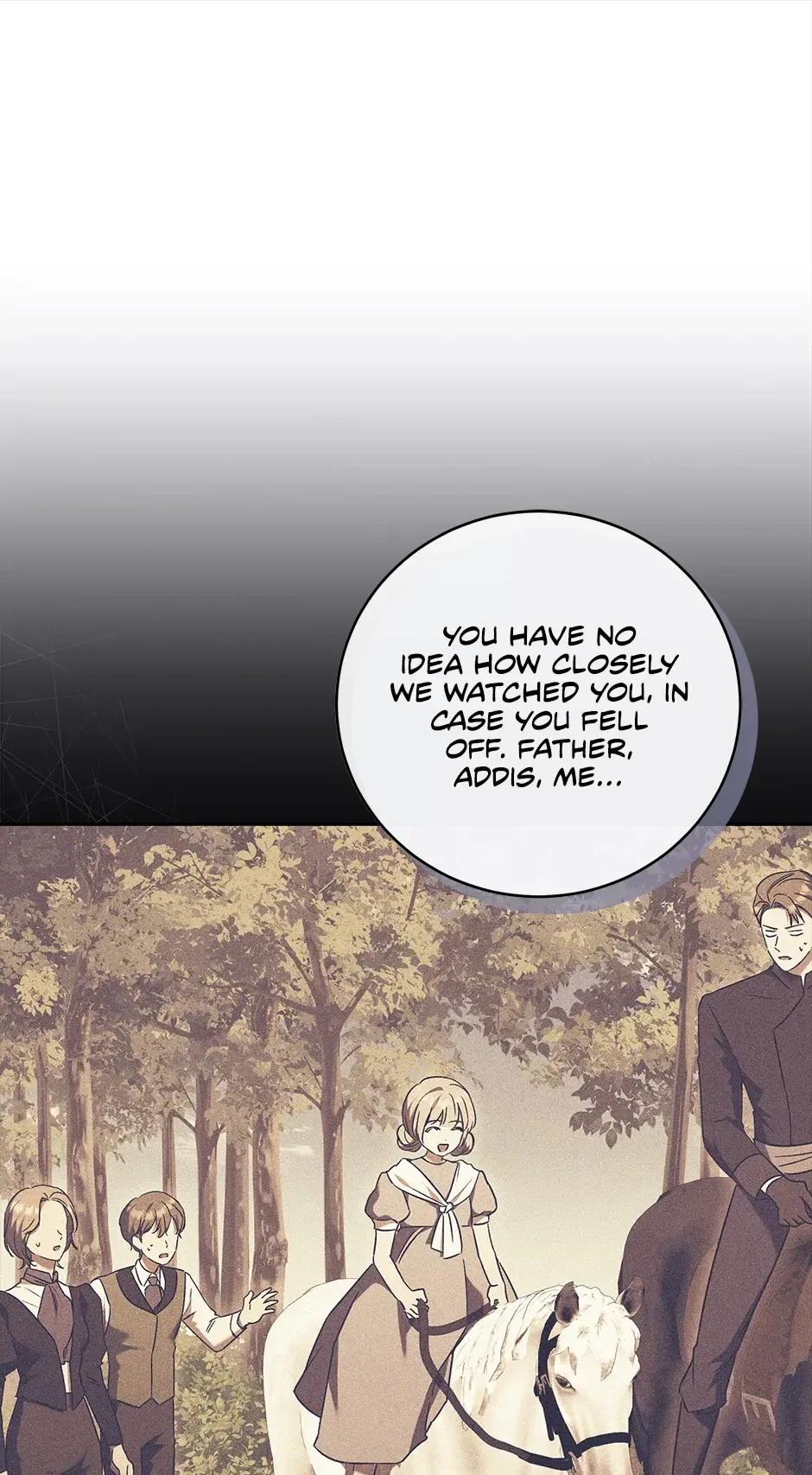 The Young Lady Who Broke Her Engagement Is Only Obsessed With the Ending Chapter 36 Online - página 43