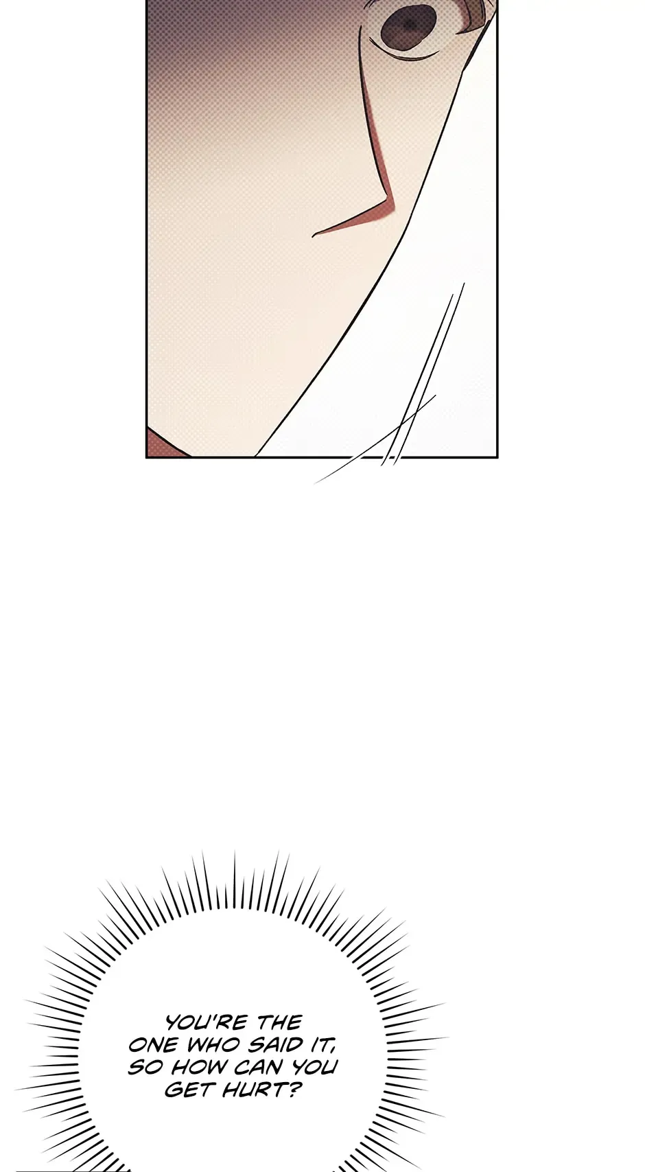 The Young Lady Who Broke Her Engagement Is Only Obsessed With the Ending Chapter 36 Online - página 45