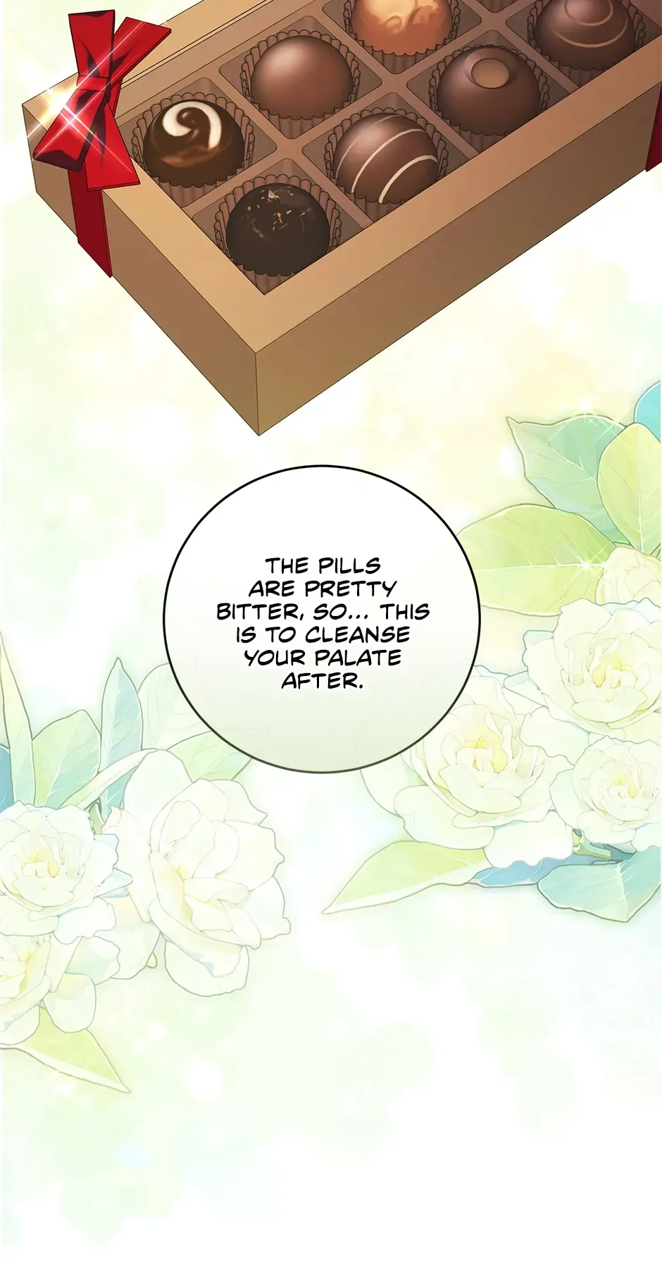 The Young Lady Who Broke Her Engagement Is Only Obsessed With the Ending Chapter 36 Online - página 59