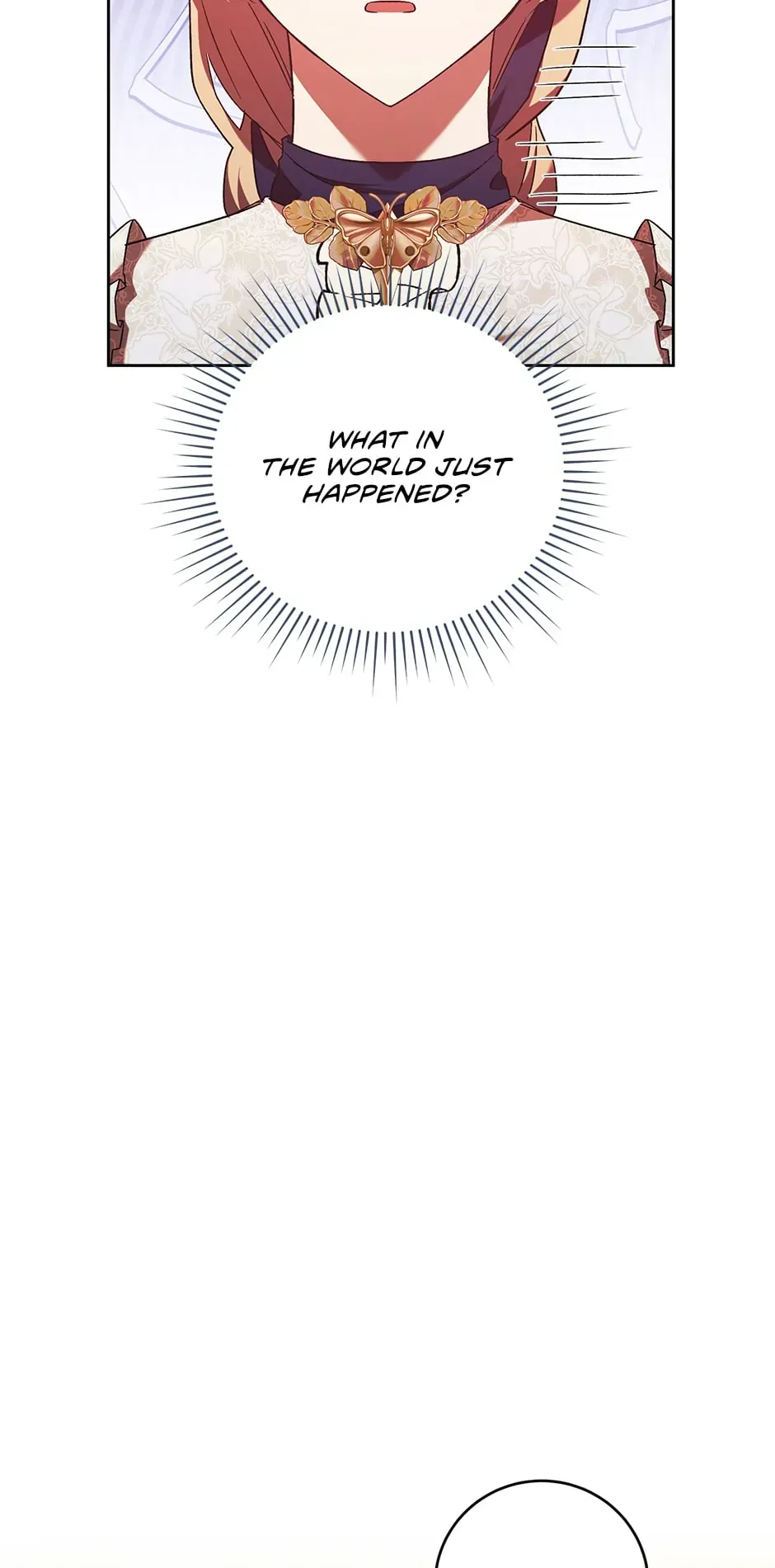 The Young Lady Who Broke Her Engagement Is Only Obsessed With the Ending Chapter 36 Online - página 75