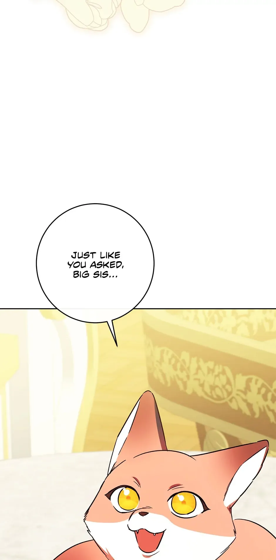 The Young Lady Who Broke Her Engagement Is Only Obsessed With the Ending Chapter 36 Online - página 78