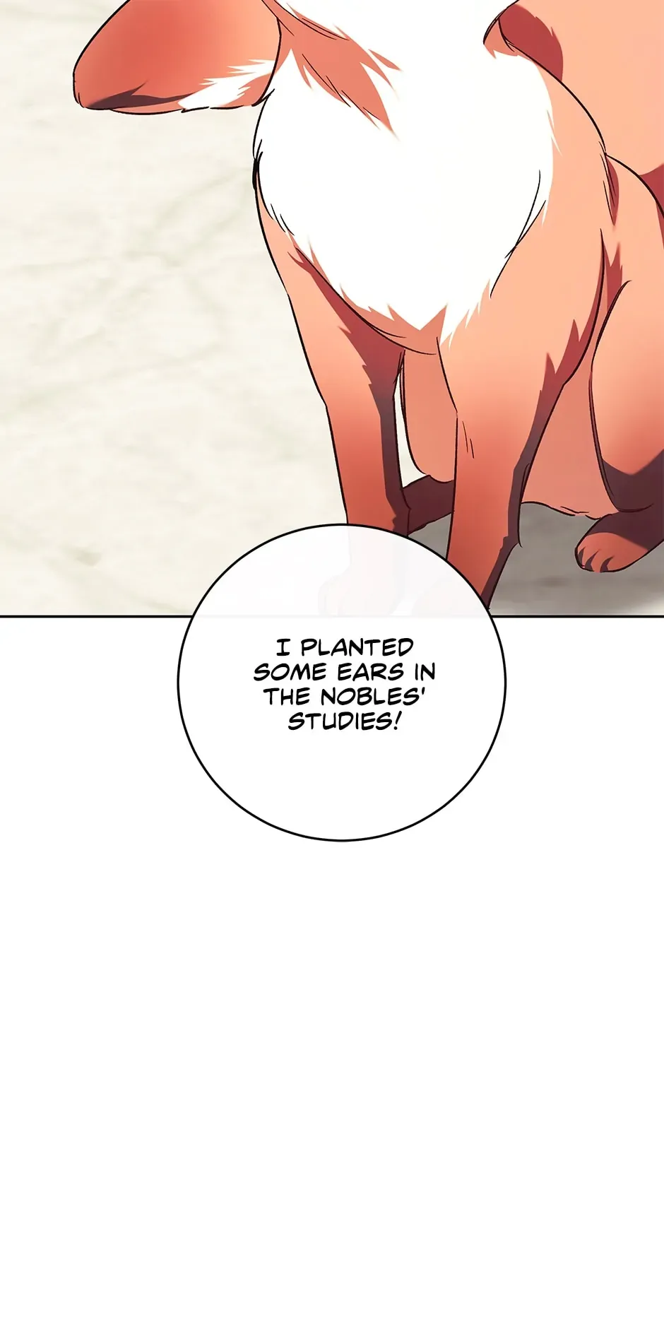 The Young Lady Who Broke Her Engagement Is Only Obsessed With the Ending Chapter 36 Online - página 79