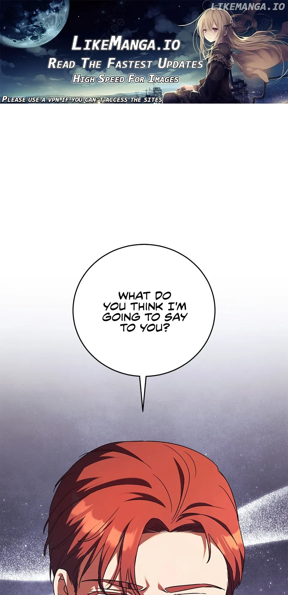 The Young Lady Who Broke Her Engagement Is Only Obsessed With the Ending Chapter 39 Online - página 1