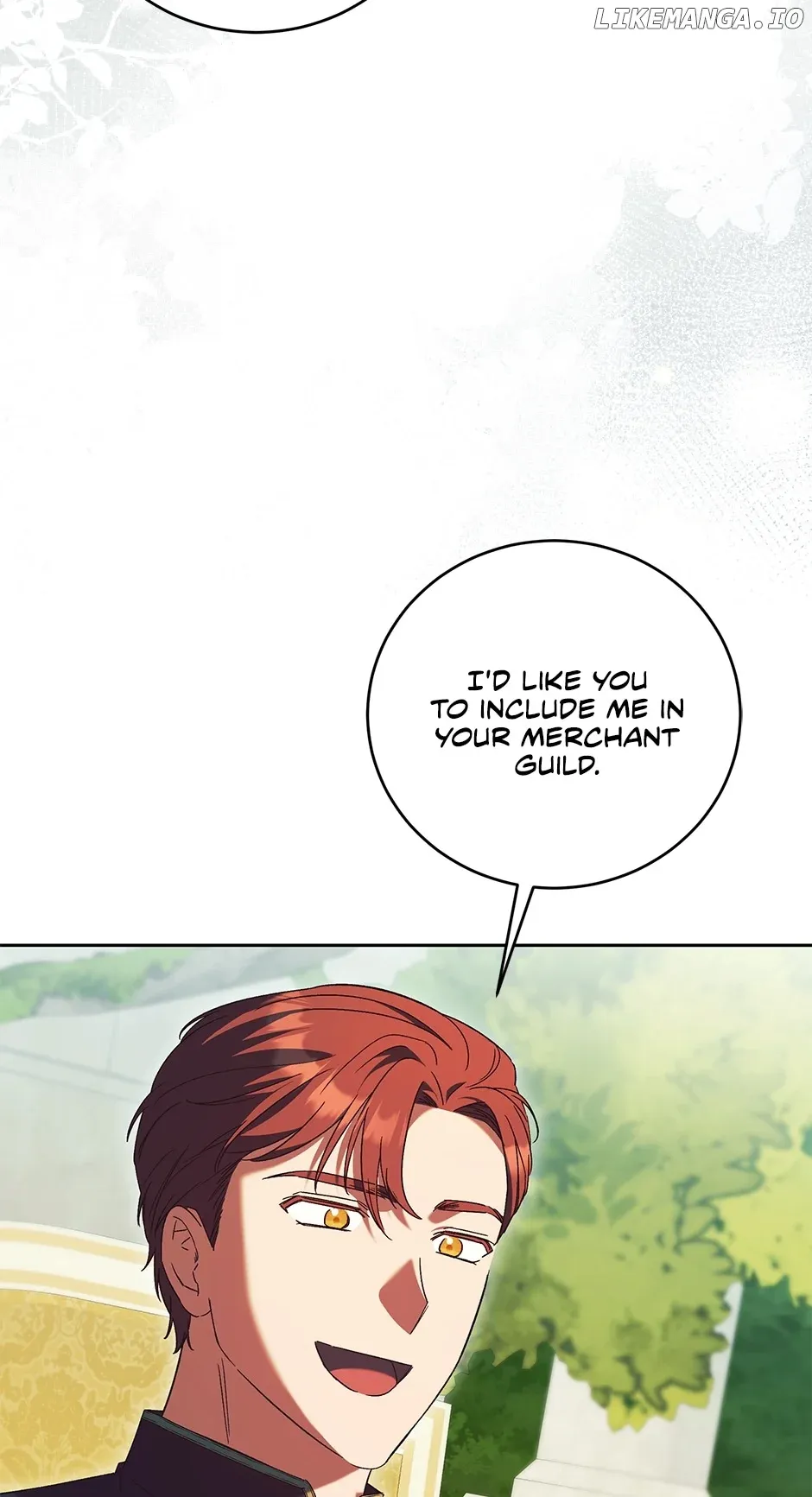 The Young Lady Who Broke Her Engagement Is Only Obsessed With the Ending Chapter 39 Online - página 11