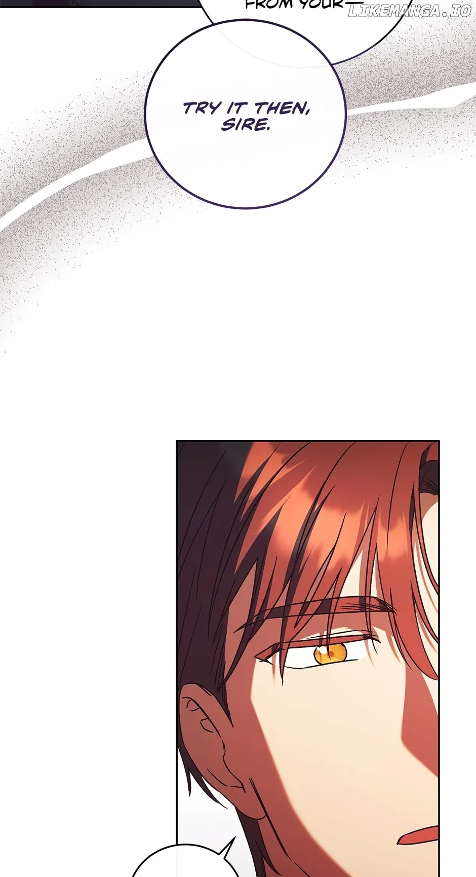 The Young Lady Who Broke Her Engagement Is Only Obsessed With the Ending Chapter 39 Online - página 16