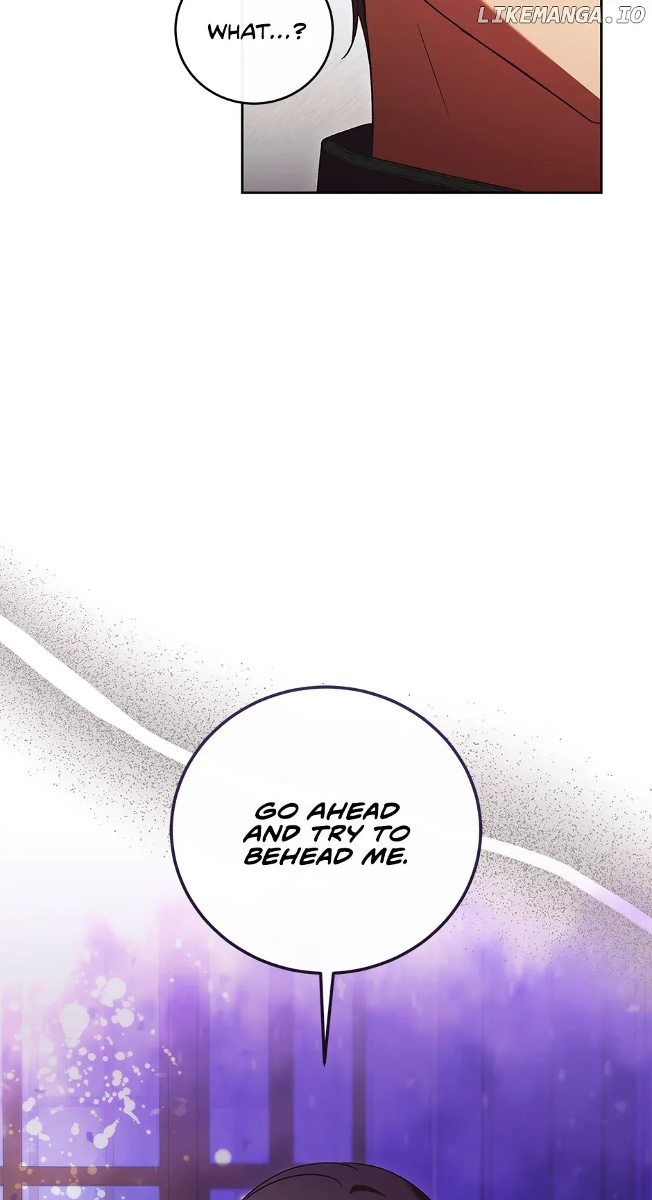 The Young Lady Who Broke Her Engagement Is Only Obsessed With the Ending Chapter 39 Online - página 17