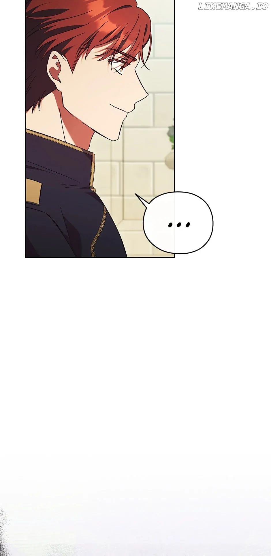 The Young Lady Who Broke Her Engagement Is Only Obsessed With the Ending Chapter 39 Online - página 21