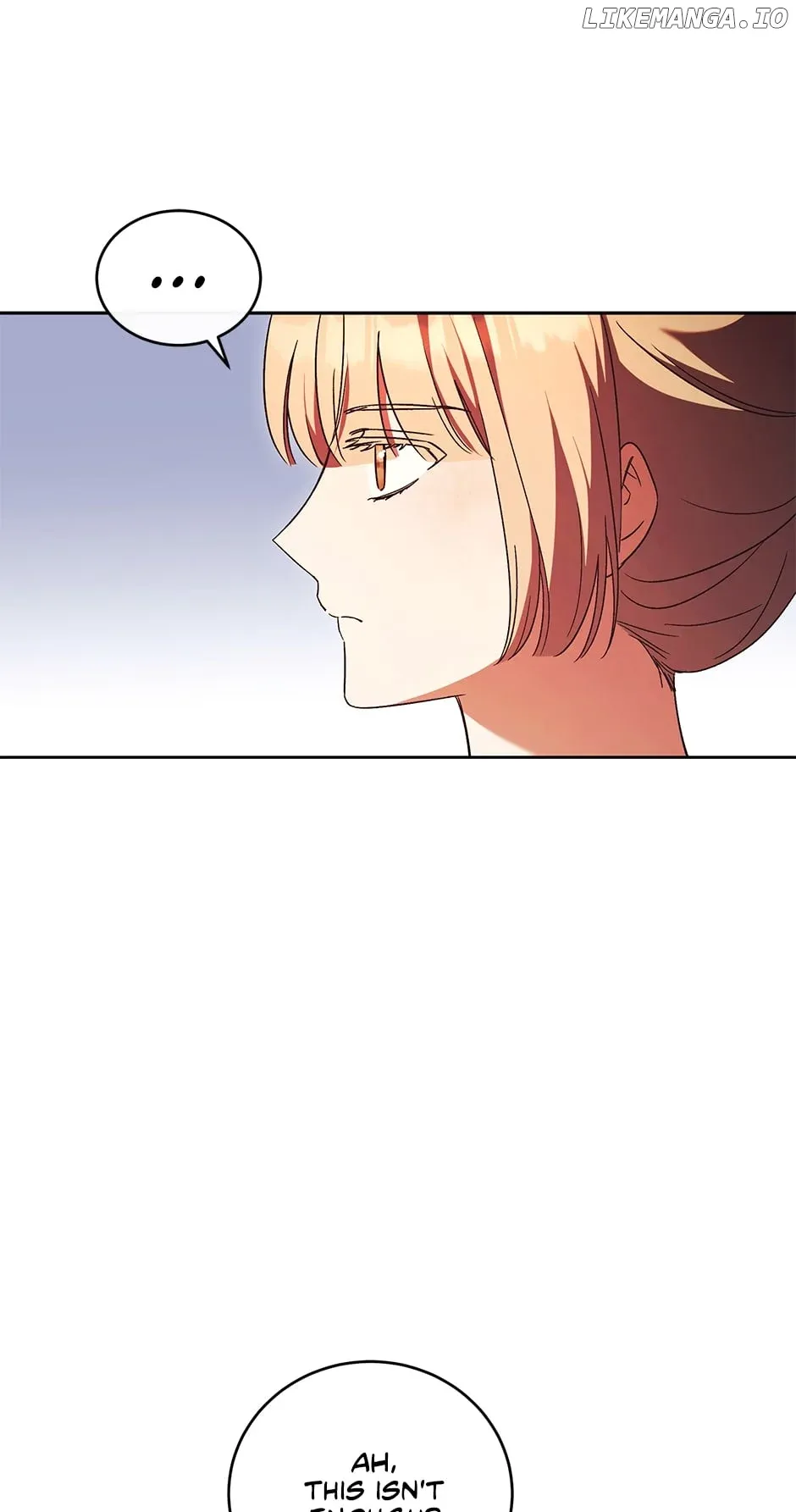 The Young Lady Who Broke Her Engagement Is Only Obsessed With the Ending Chapter 39 Online - página 30