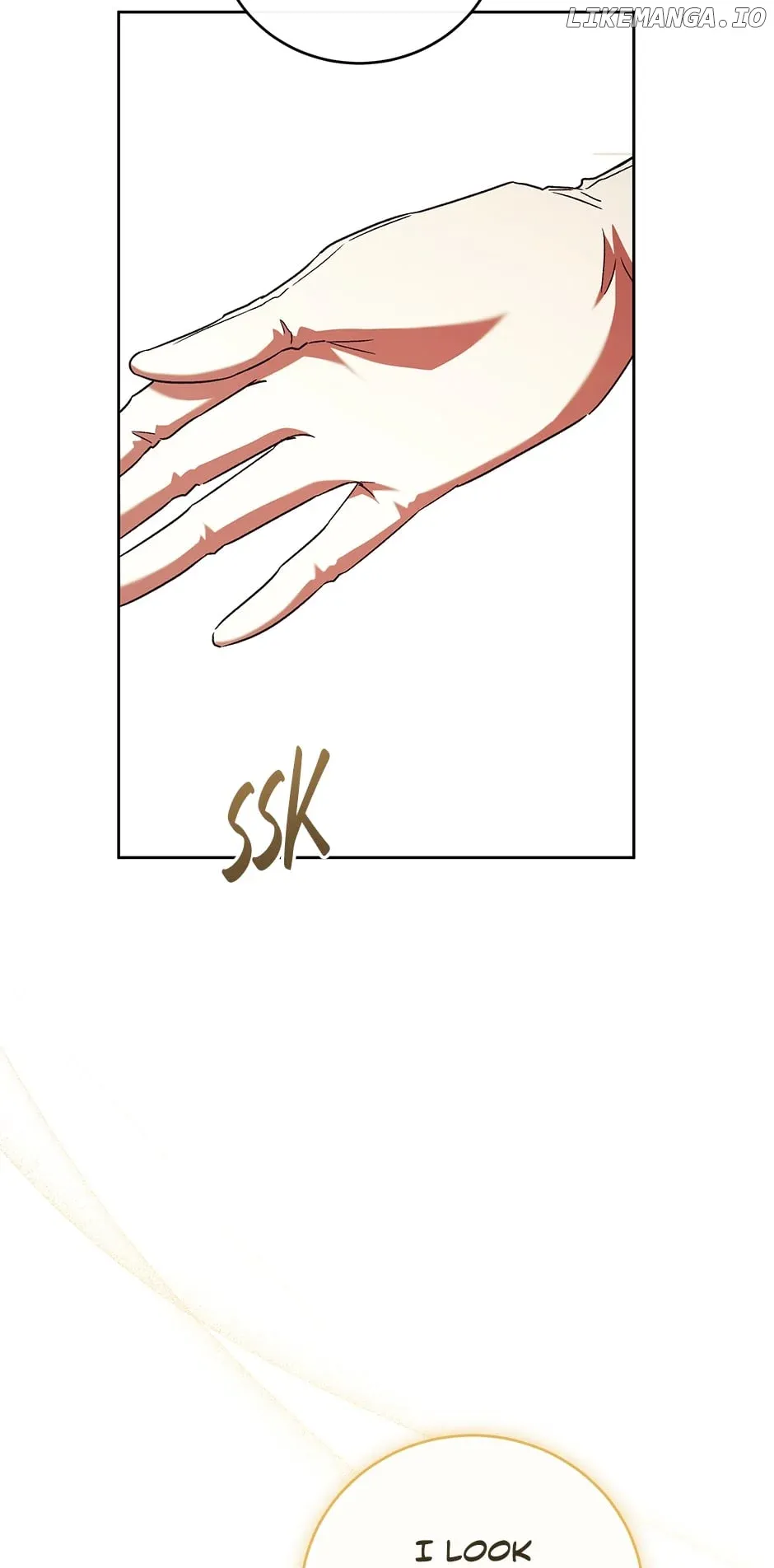 The Young Lady Who Broke Her Engagement Is Only Obsessed With the Ending Chapter 39 Online - página 44