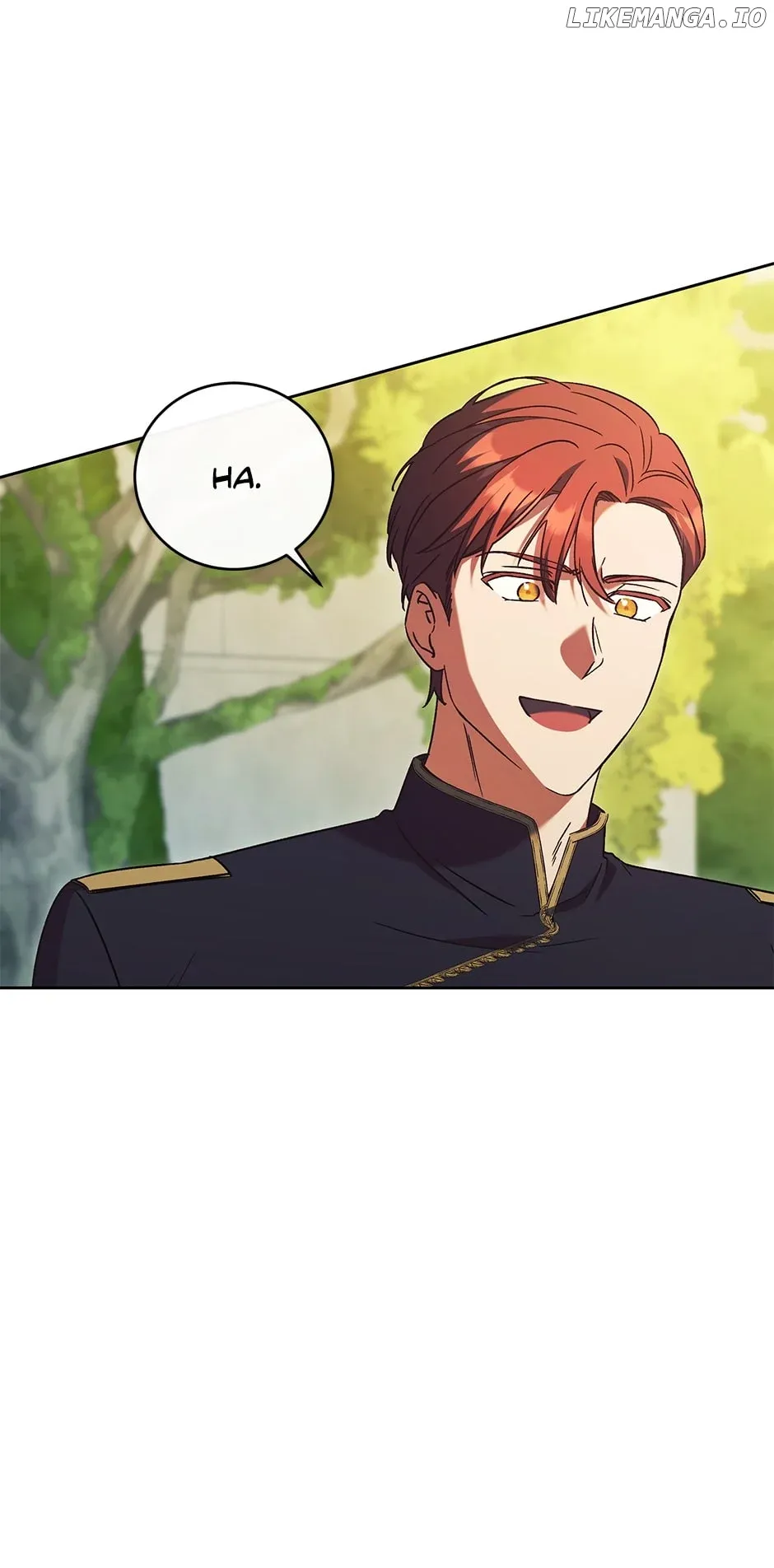 The Young Lady Who Broke Her Engagement Is Only Obsessed With the Ending Chapter 39 Online - página 46