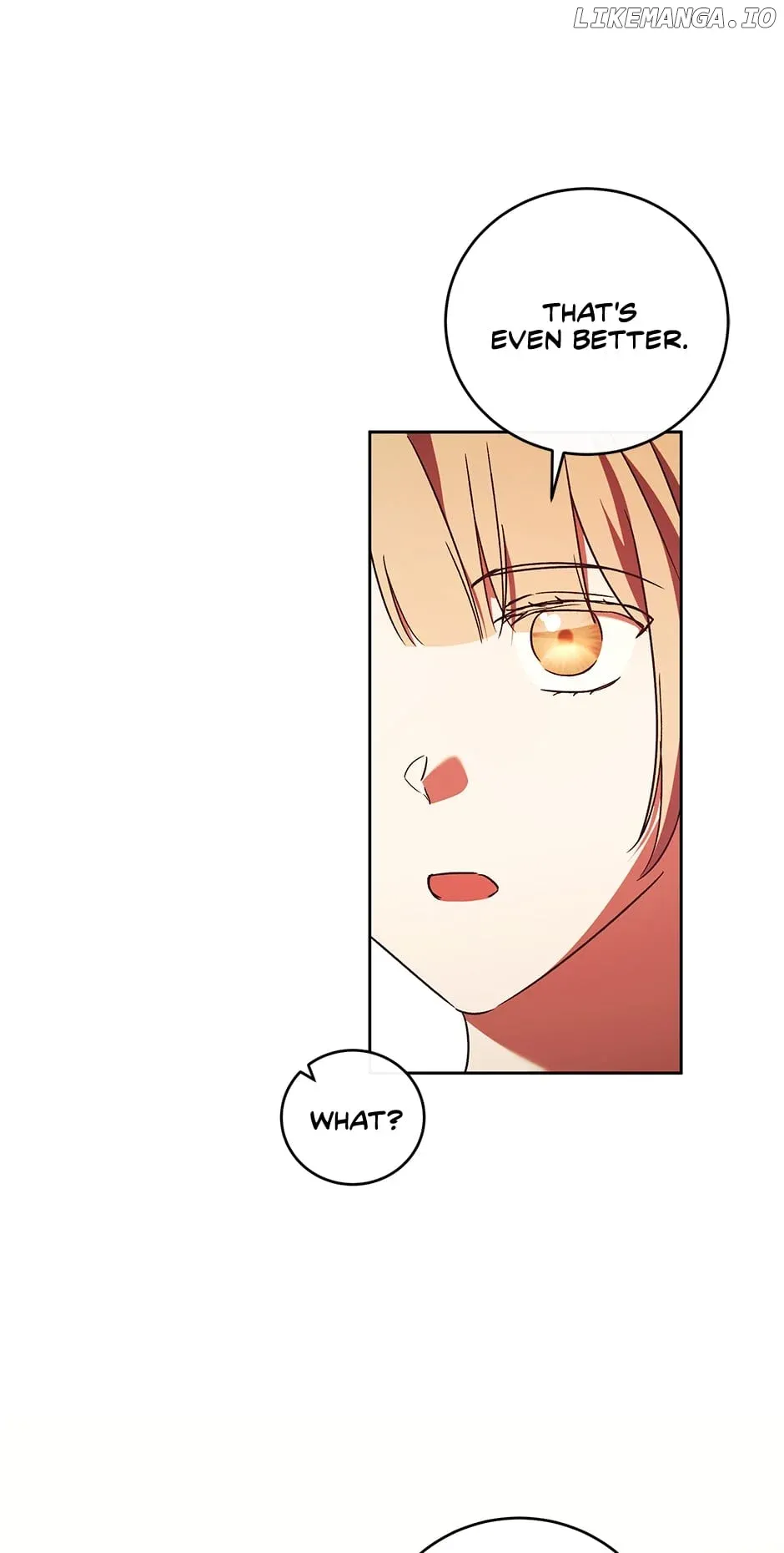 The Young Lady Who Broke Her Engagement Is Only Obsessed With the Ending Chapter 39 Online - página 48