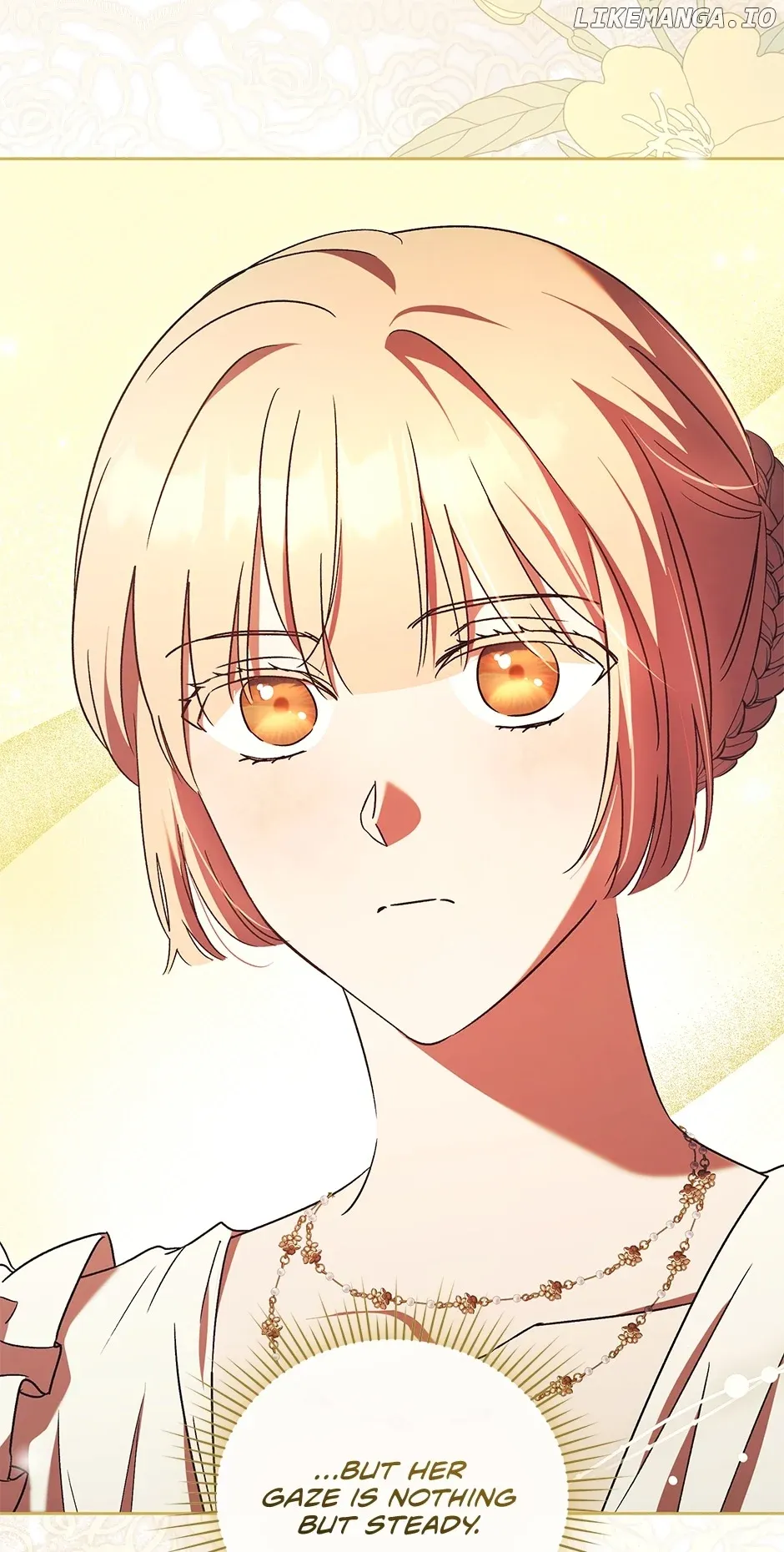 The Young Lady Who Broke Her Engagement Is Only Obsessed With the Ending Chapter 39 Online - página 51