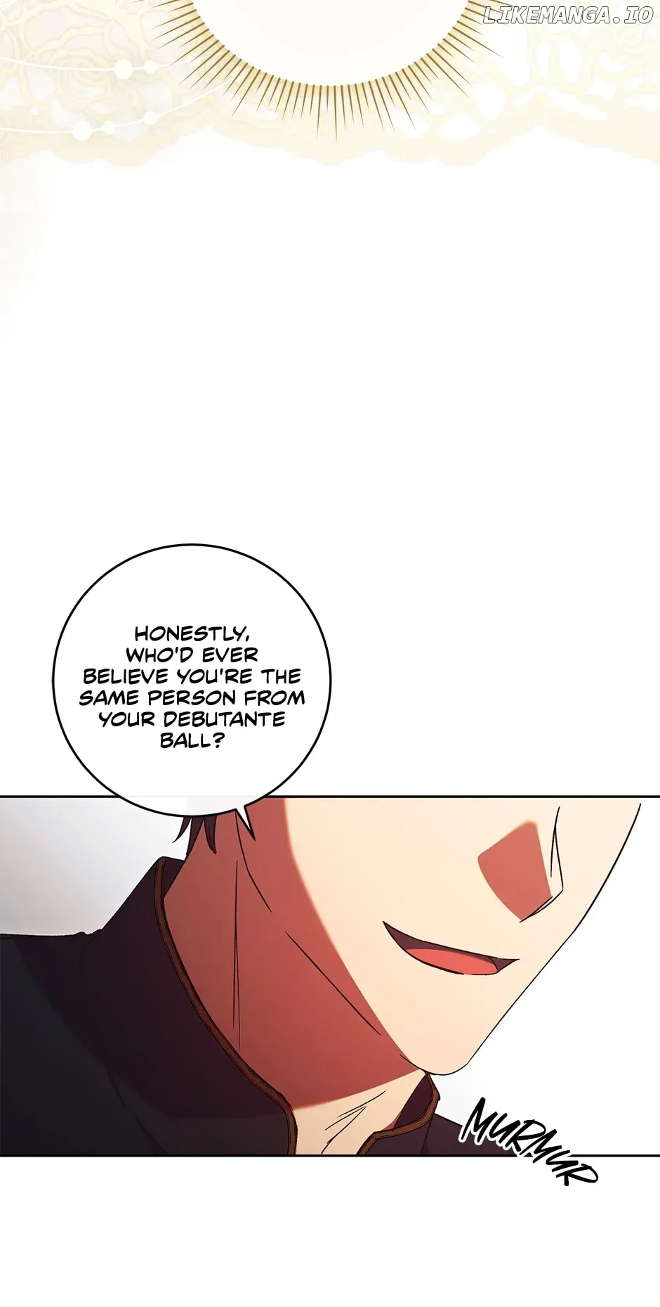 The Young Lady Who Broke Her Engagement Is Only Obsessed With the Ending Chapter 39 Online - página 52