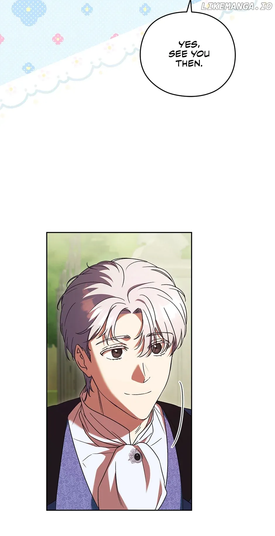 The Young Lady Who Broke Her Engagement Is Only Obsessed With the Ending Chapter 39 Online - página 57