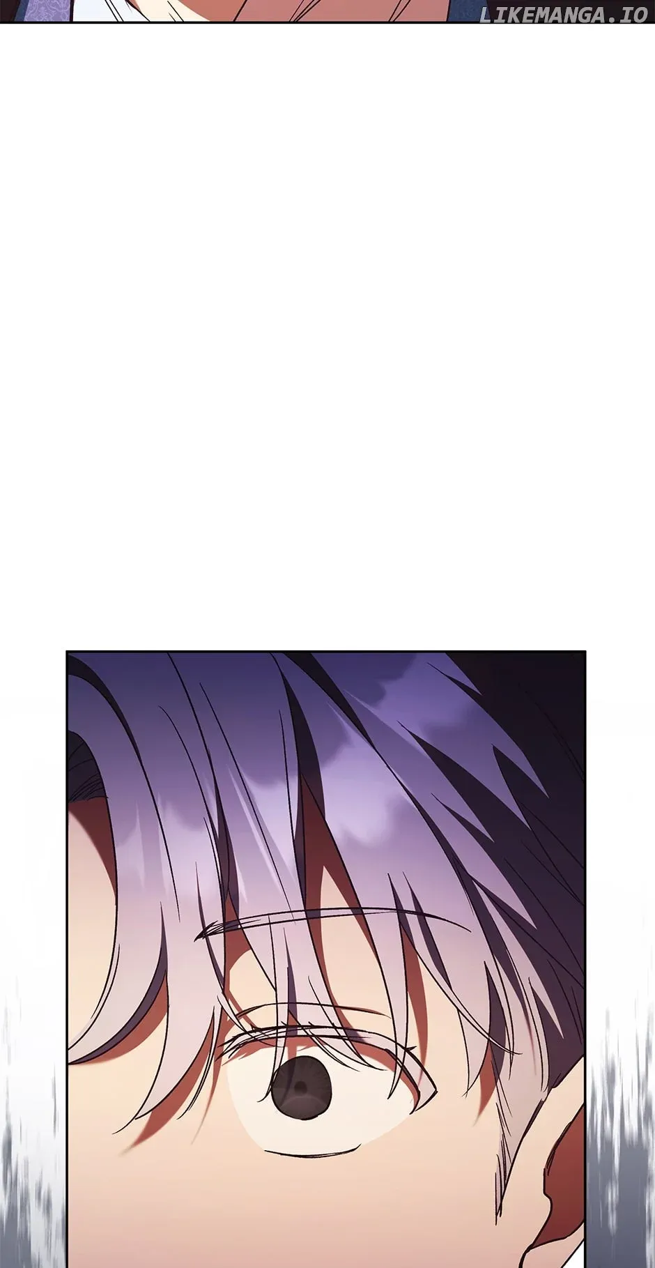 The Young Lady Who Broke Her Engagement Is Only Obsessed With the Ending Chapter 39 Online - página 66