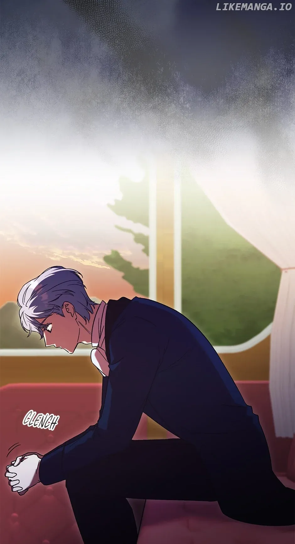 The Young Lady Who Broke Her Engagement Is Only Obsessed With the Ending Chapter 39 Online - página 70