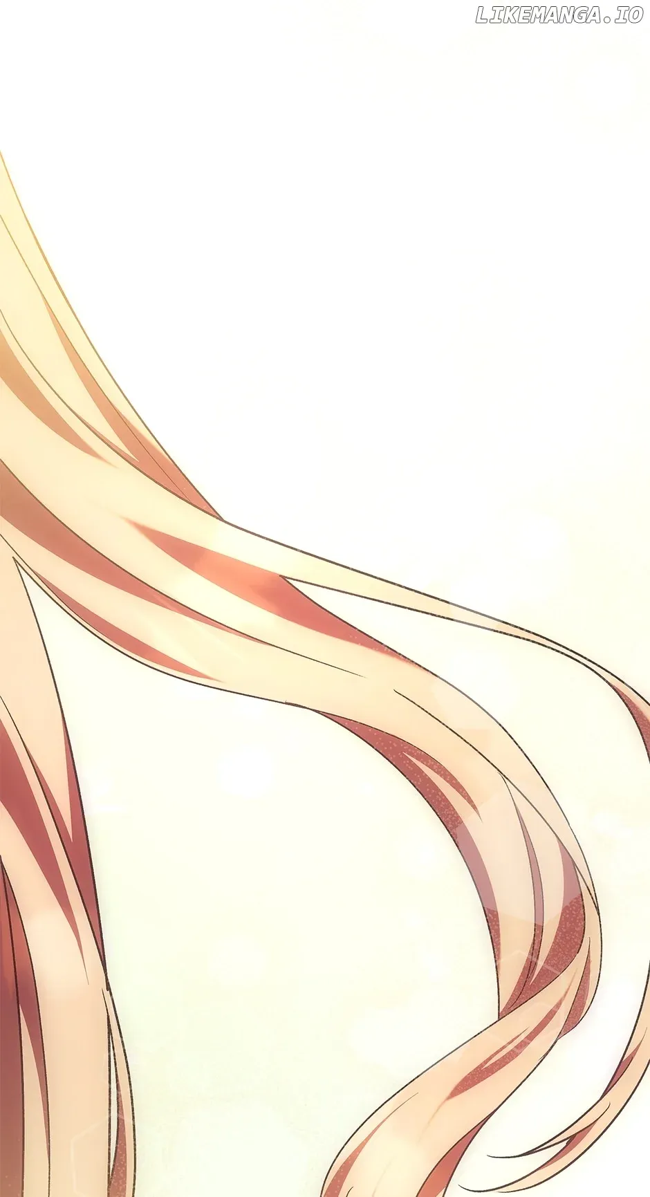 The Young Lady Who Broke Her Engagement Is Only Obsessed With the Ending Chapter 39 Online - página 72