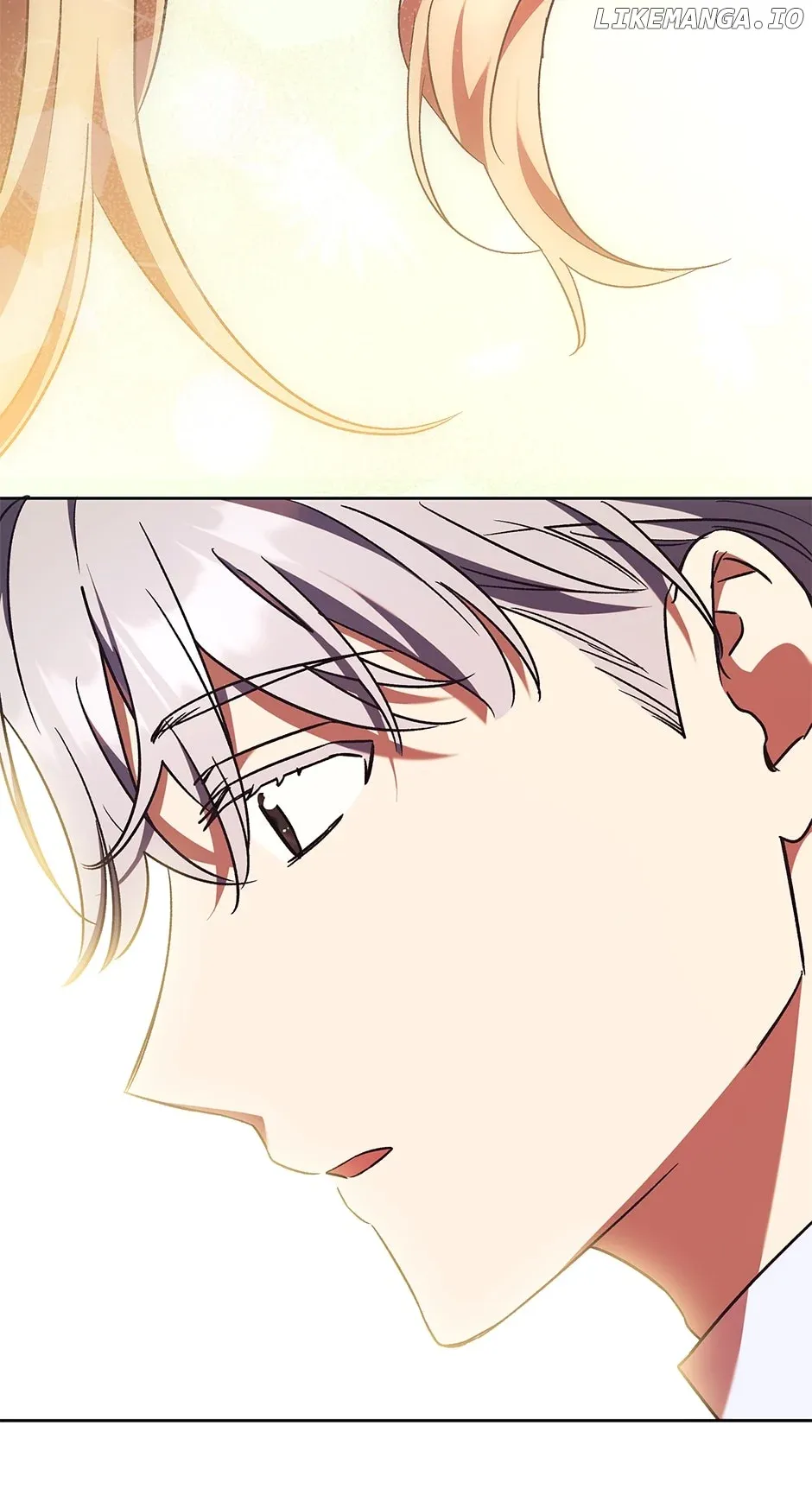 The Young Lady Who Broke Her Engagement Is Only Obsessed With the Ending Chapter 39 Online - página 73