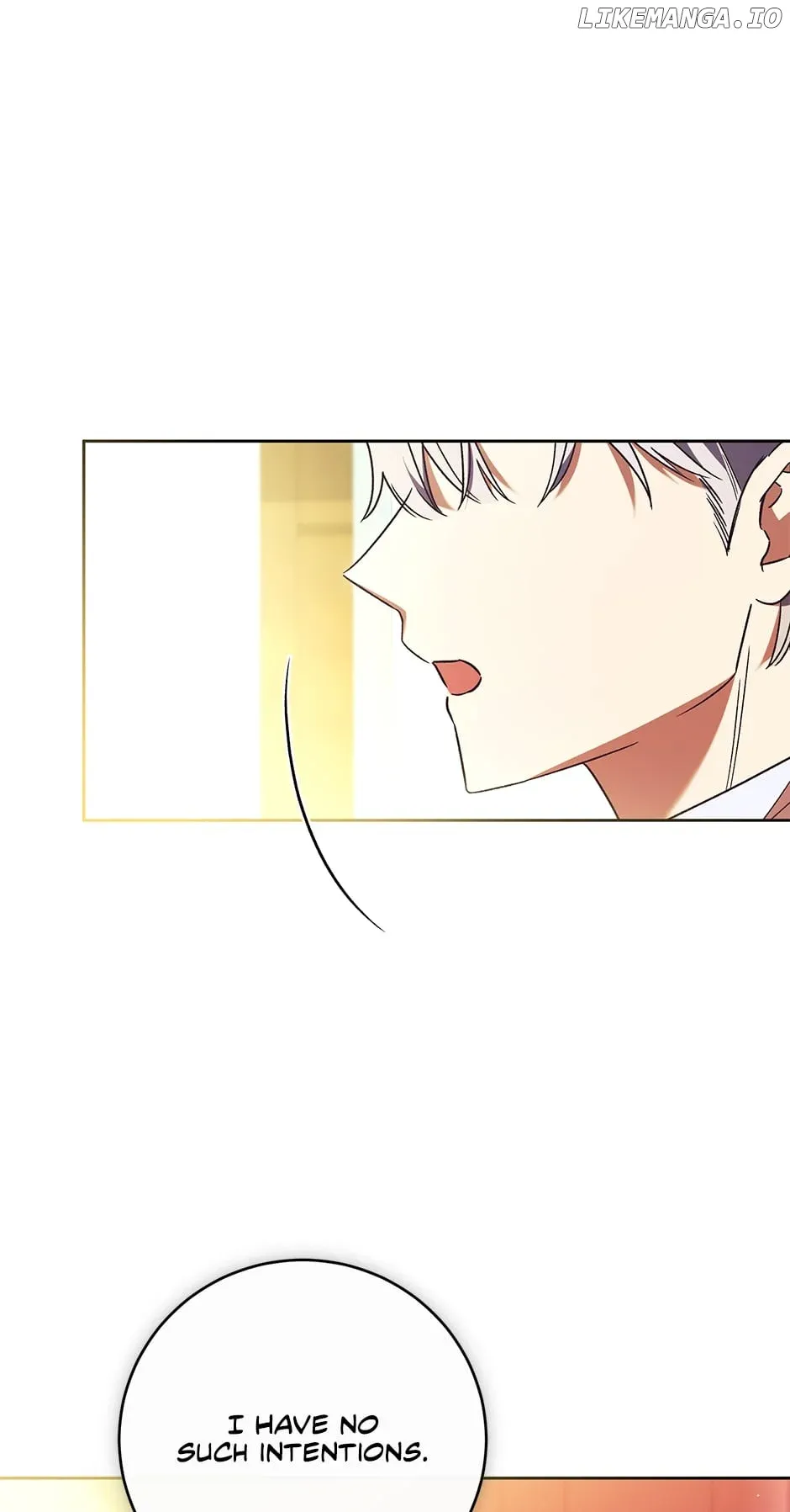 The Young Lady Who Broke Her Engagement Is Only Obsessed With the Ending Chapter 39 Online - página 74