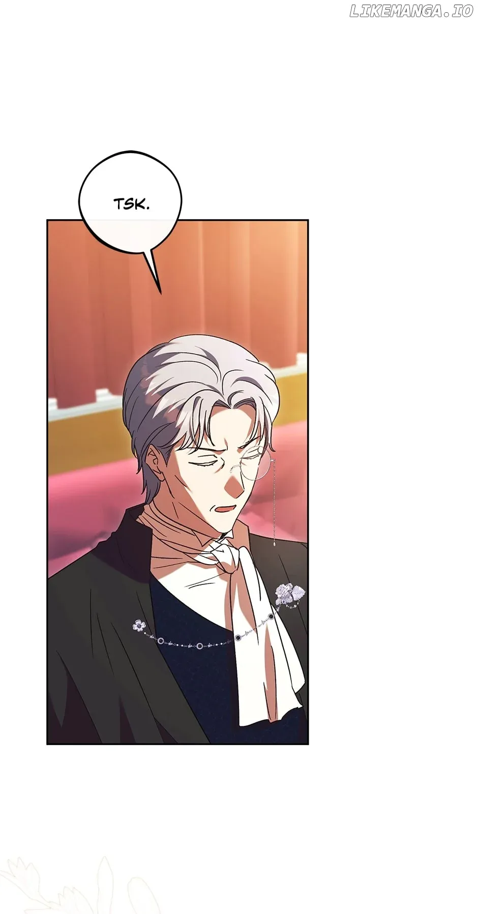 The Young Lady Who Broke Her Engagement Is Only Obsessed With the Ending Chapter 39 Online - página 76