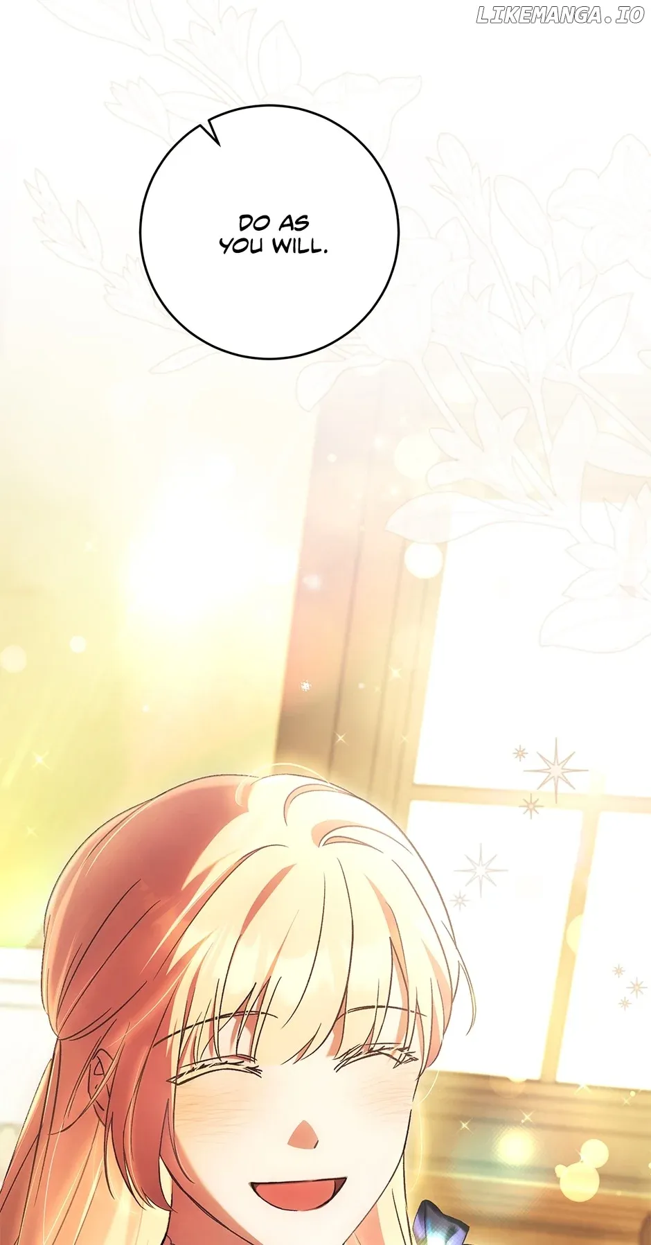The Young Lady Who Broke Her Engagement Is Only Obsessed With the Ending Chapter 39 Online - página 77