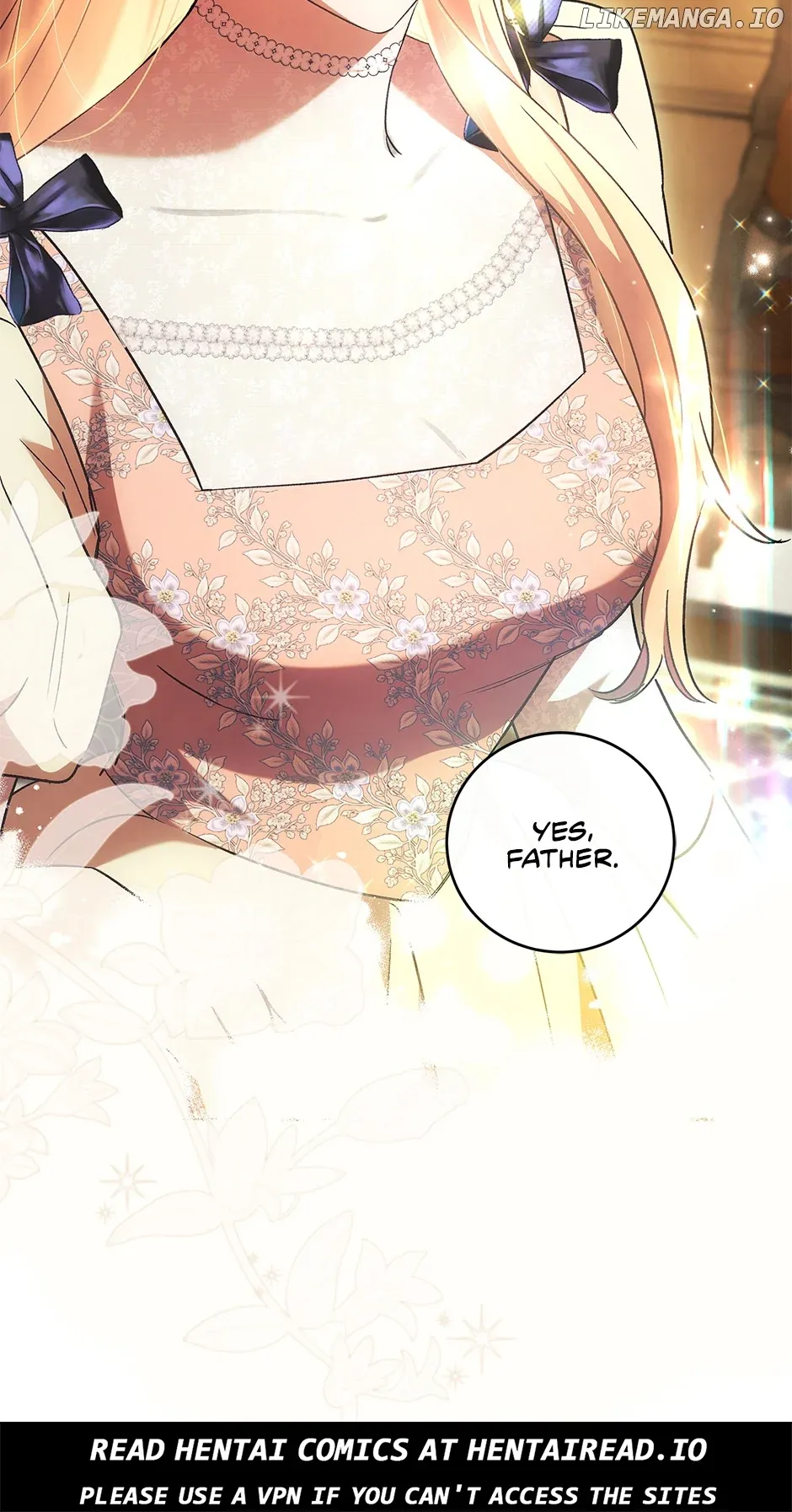 The Young Lady Who Broke Her Engagement Is Only Obsessed With the Ending Chapter 39 Online - página 78