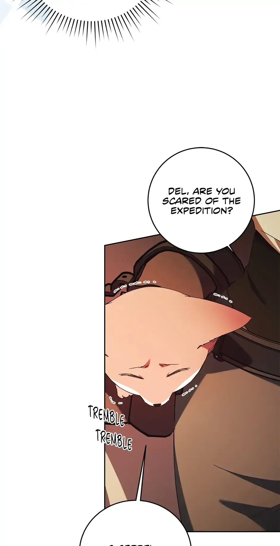The Young Lady Who Broke Her Engagement Is Only Obsessed With the Ending Chapter 41 Online - página 8
