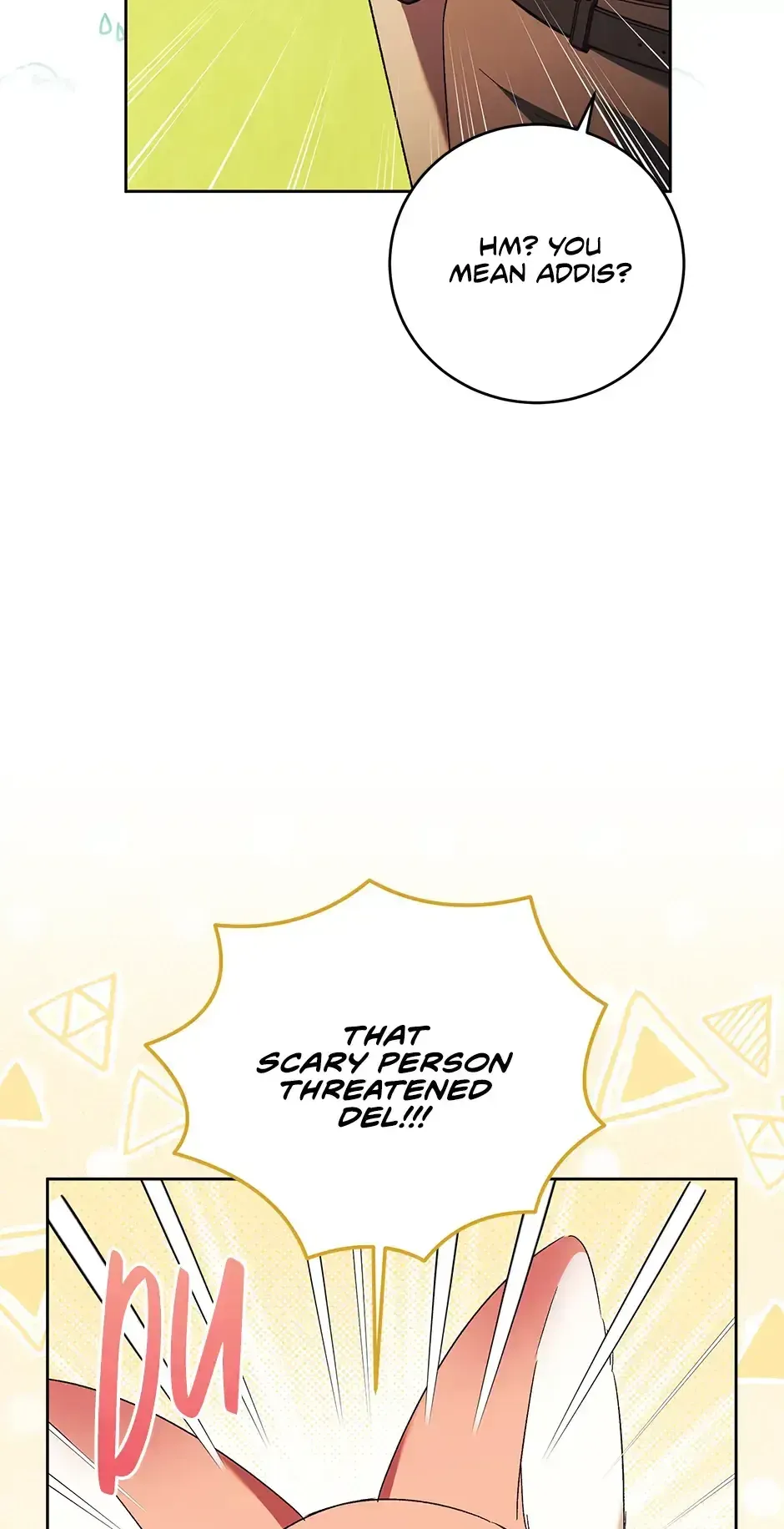 The Young Lady Who Broke Her Engagement Is Only Obsessed With the Ending Chapter 41 Online - página 10
