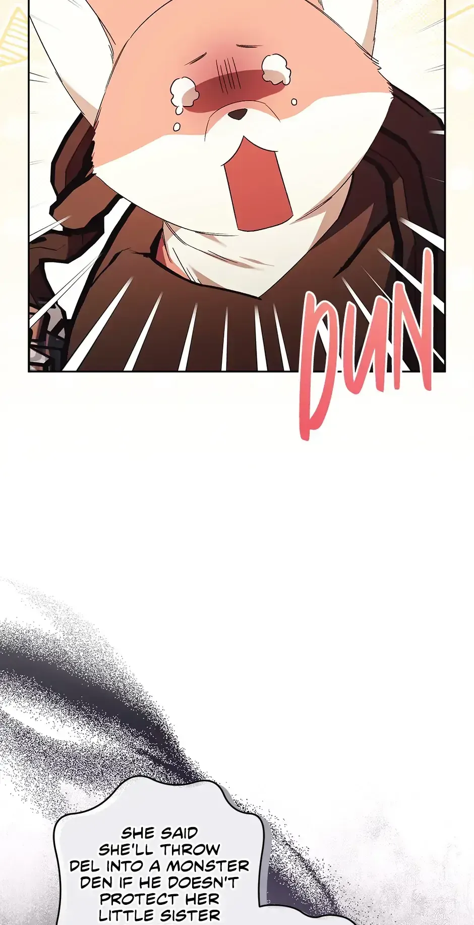 The Young Lady Who Broke Her Engagement Is Only Obsessed With the Ending Chapter 41 Online - página 11