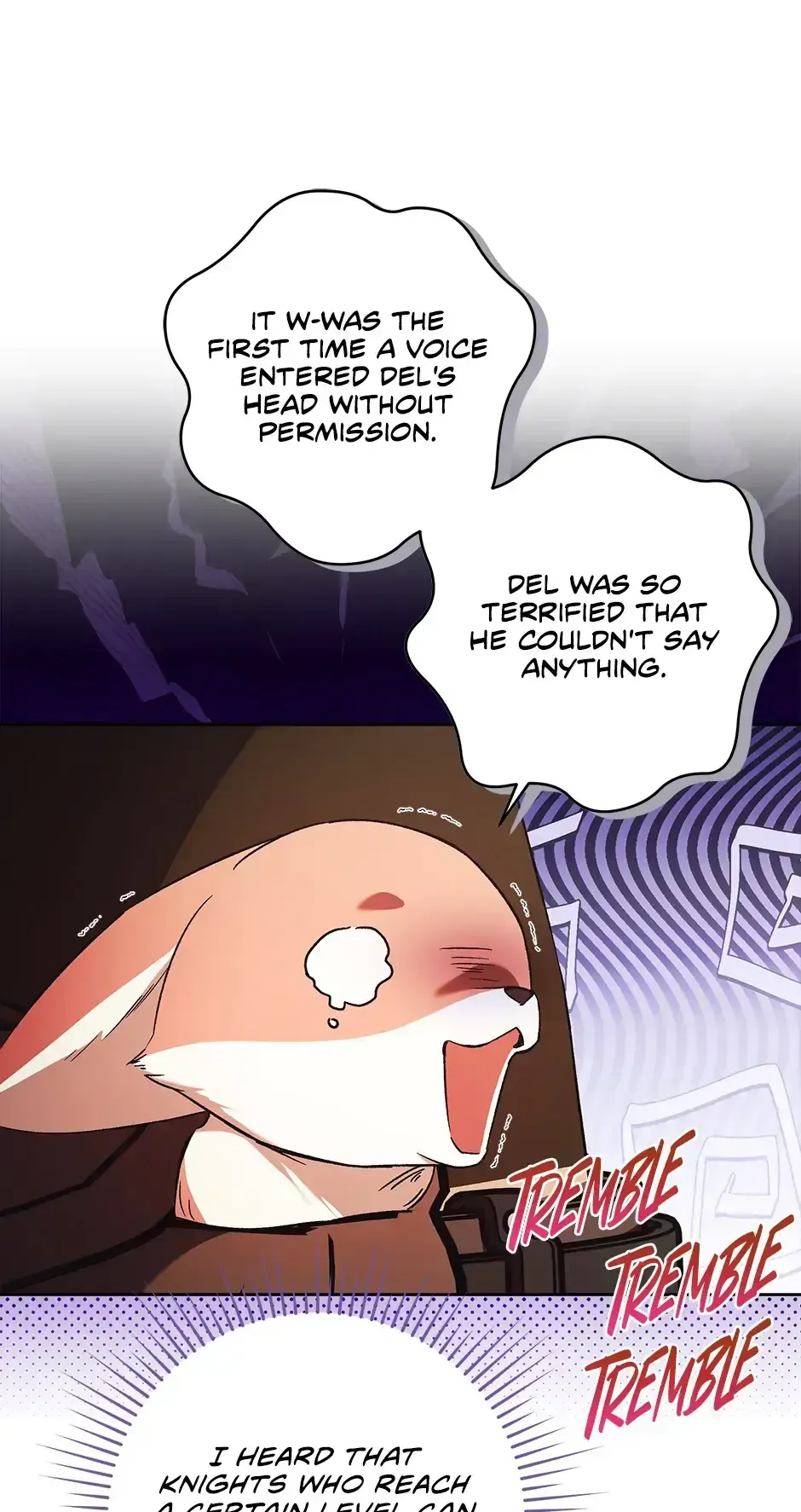 The Young Lady Who Broke Her Engagement Is Only Obsessed With the Ending Chapter 41 Online - página 14