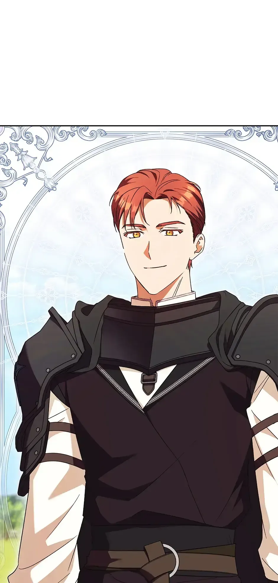 The Young Lady Who Broke Her Engagement Is Only Obsessed With the Ending Chapter 41 Online - página 19
