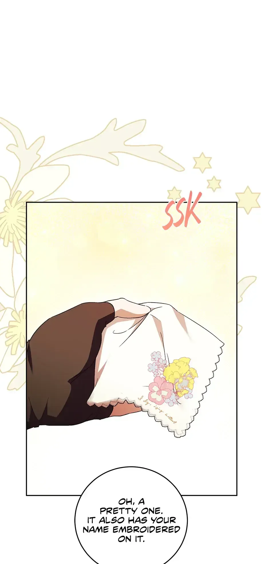 The Young Lady Who Broke Her Engagement Is Only Obsessed With the Ending Chapter 41 Online - página 21