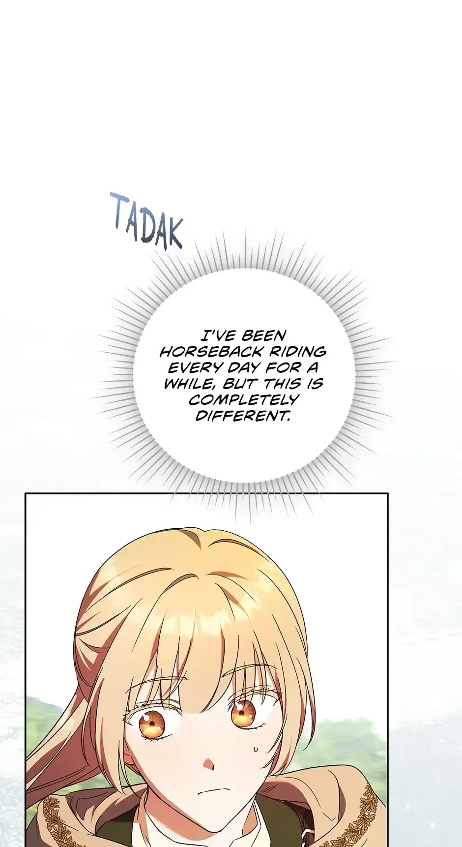 The Young Lady Who Broke Her Engagement Is Only Obsessed With the Ending Chapter 41 Online - página 33