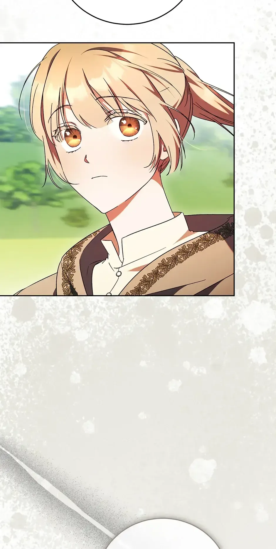 The Young Lady Who Broke Her Engagement Is Only Obsessed With the Ending Chapter 41 Online - página 42