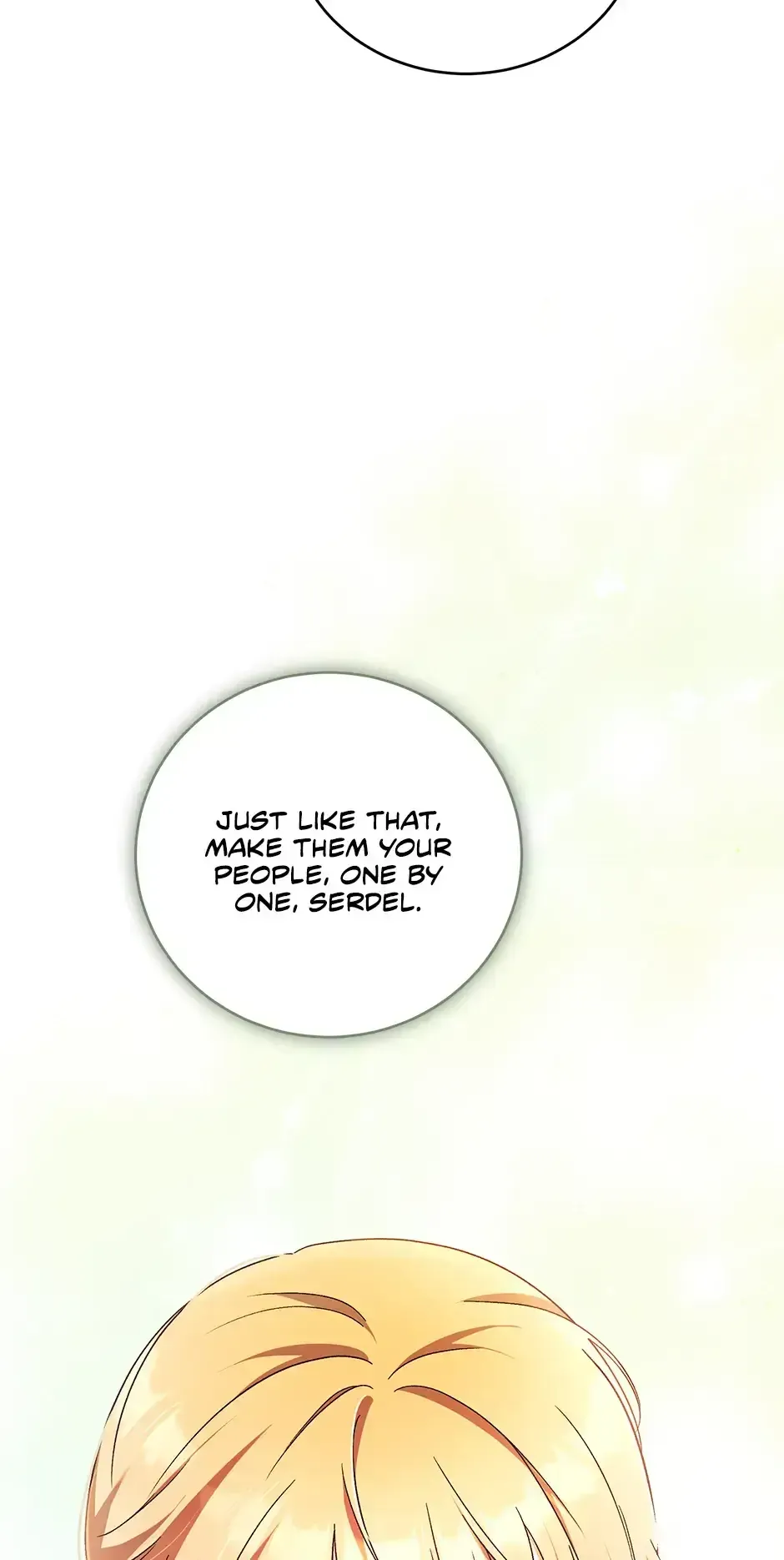 The Young Lady Who Broke Her Engagement Is Only Obsessed With the Ending Chapter 41 Online - página 45