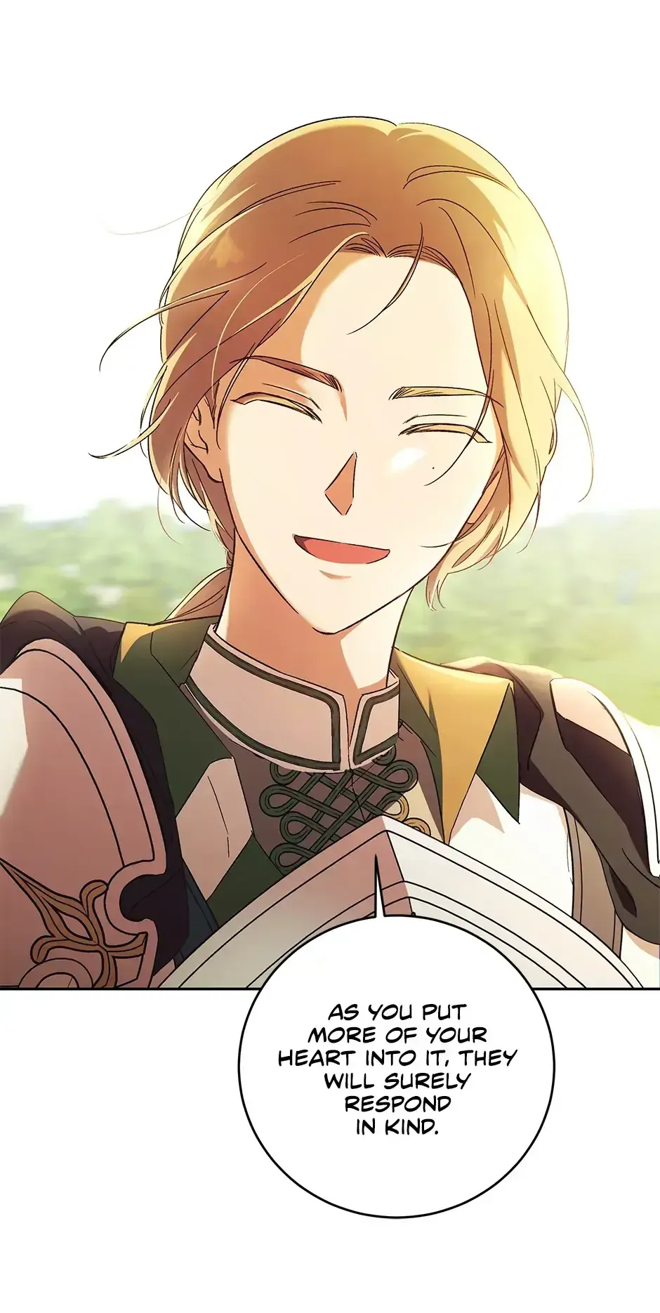The Young Lady Who Broke Her Engagement Is Only Obsessed With the Ending Chapter 41 Online - página 47