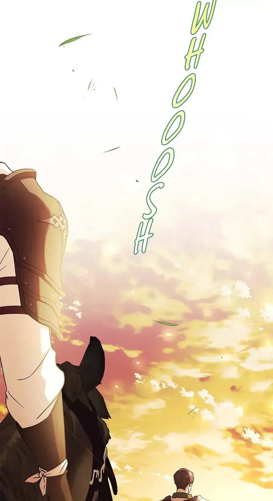 The Young Lady Who Broke Her Engagement Is Only Obsessed With the Ending Chapter 41 Online - página 49