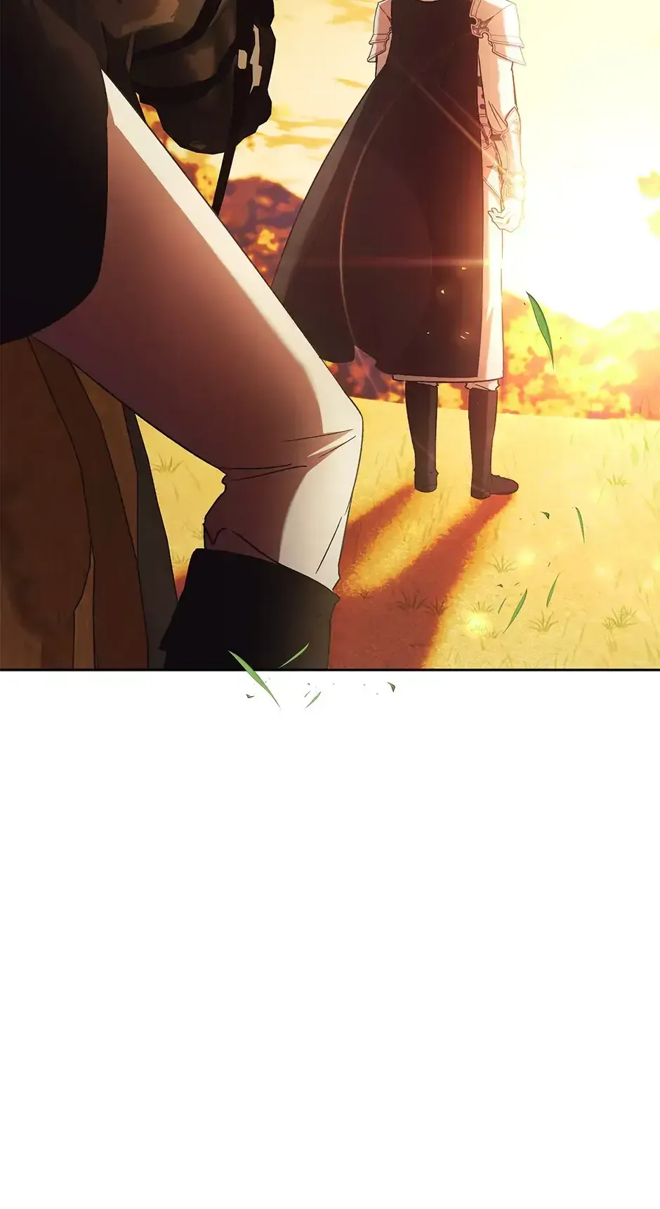 The Young Lady Who Broke Her Engagement Is Only Obsessed With the Ending Chapter 41 Online - página 50