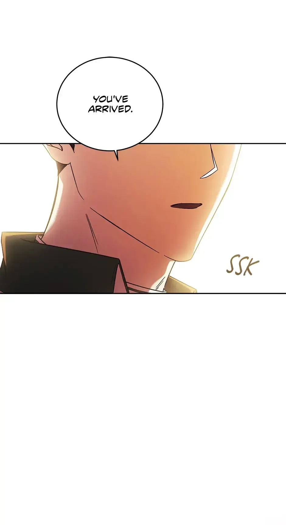 The Young Lady Who Broke Her Engagement Is Only Obsessed With the Ending Chapter 41 Online - página 51