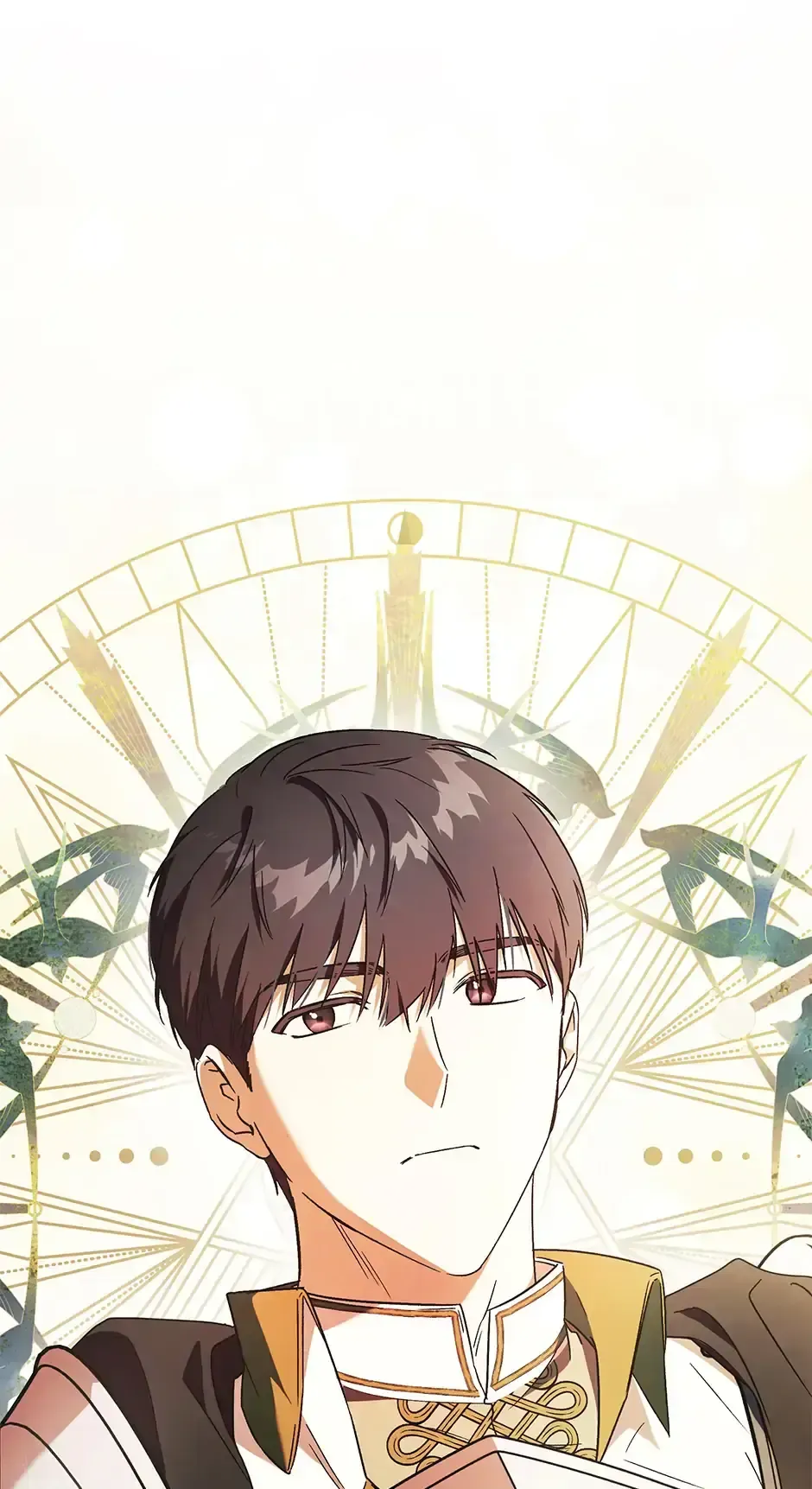 The Young Lady Who Broke Her Engagement Is Only Obsessed With the Ending Chapter 41 Online - página 52