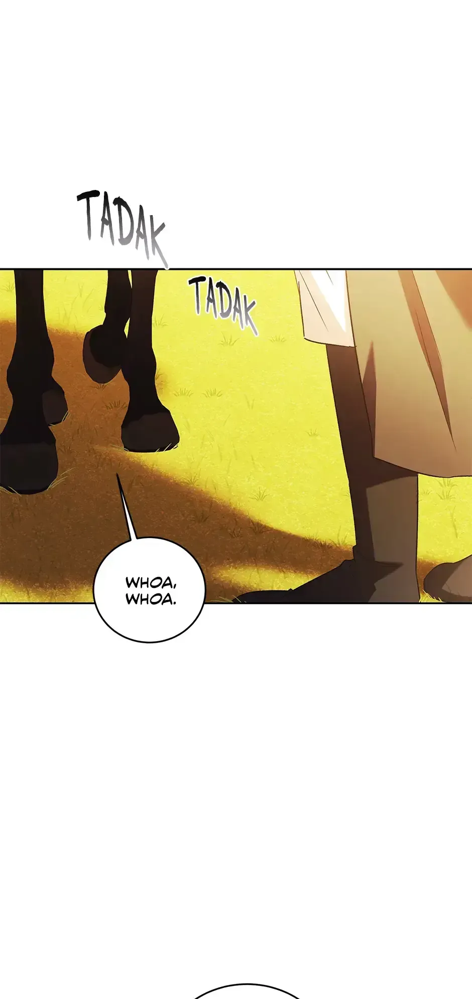 The Young Lady Who Broke Her Engagement Is Only Obsessed With the Ending Chapter 41 Online - página 54
